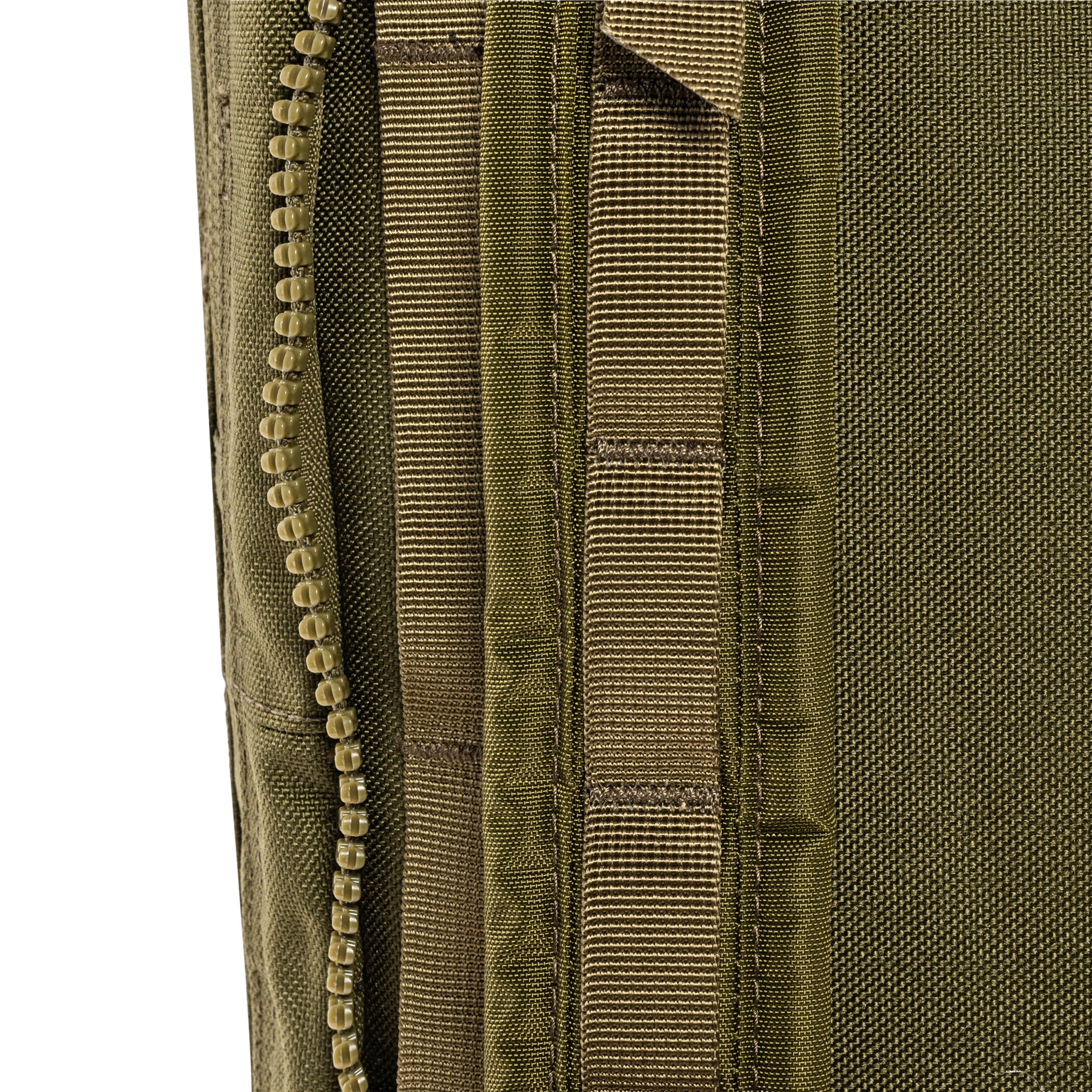 Berghaus Tactical MMPS Organiser Plus Pocket II - Cedar