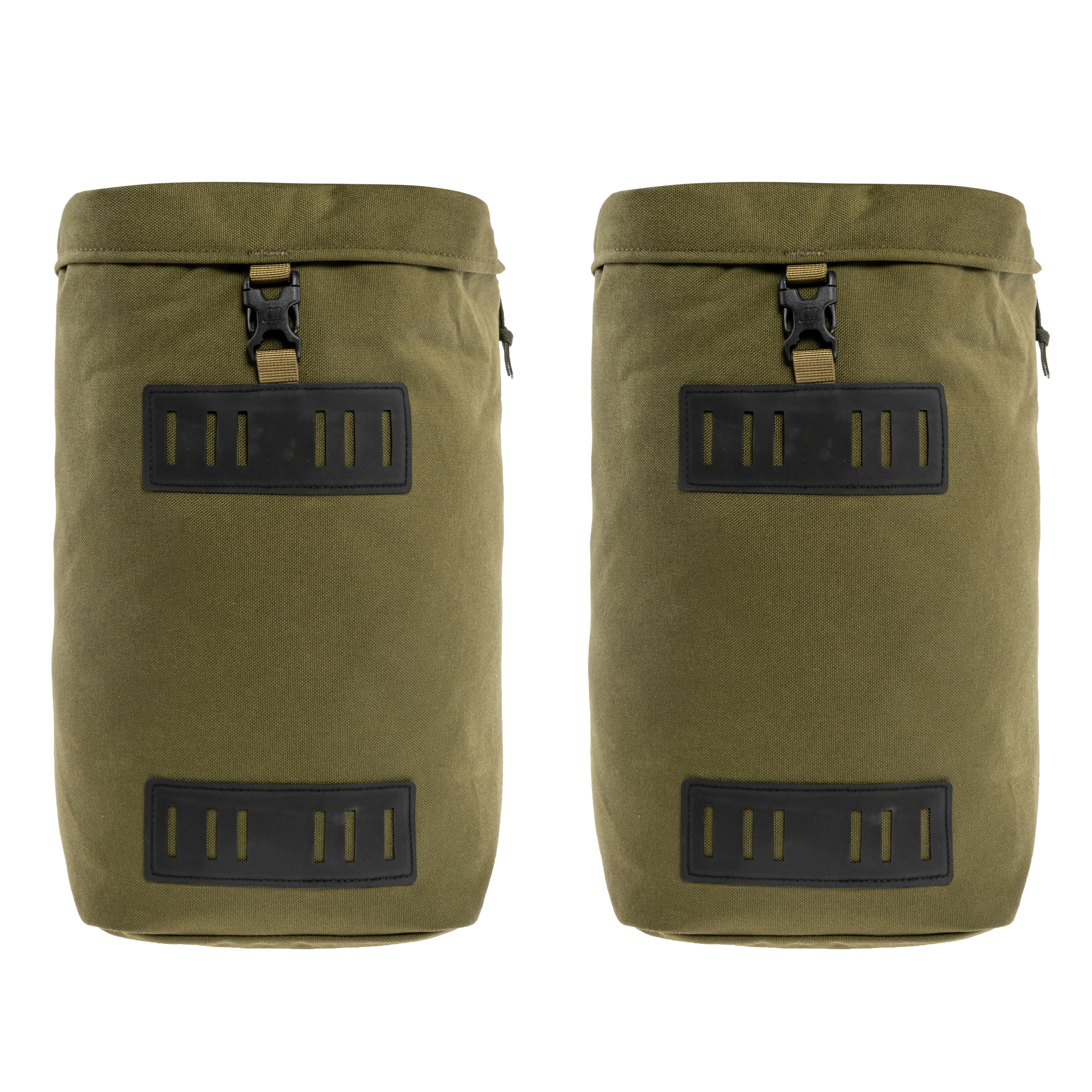 Berghaus Tactical MMPS Large Pockets III Cedar - 2 pcs.