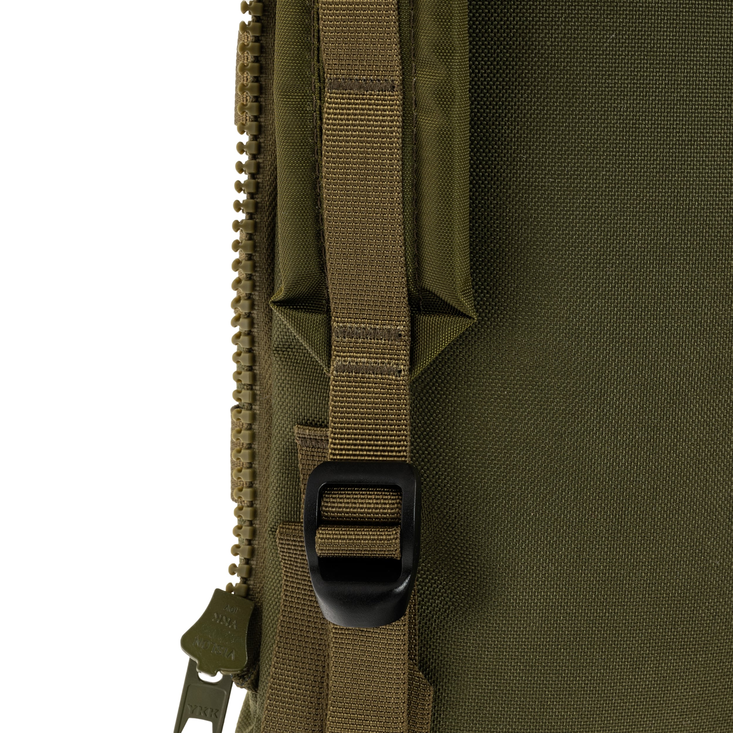 Berghaus Tactical MMPS Utility Pocket - Cedar