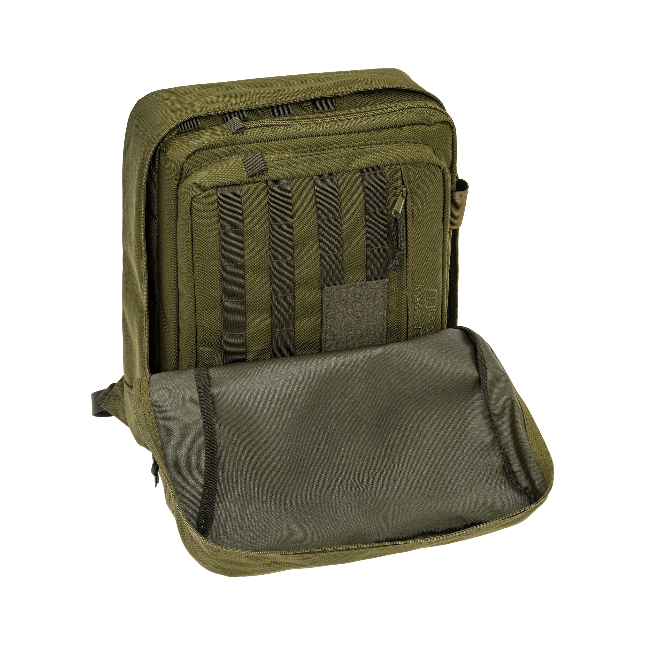 Berghaus Tactical Academy Ops Bag 20 l - Cedar