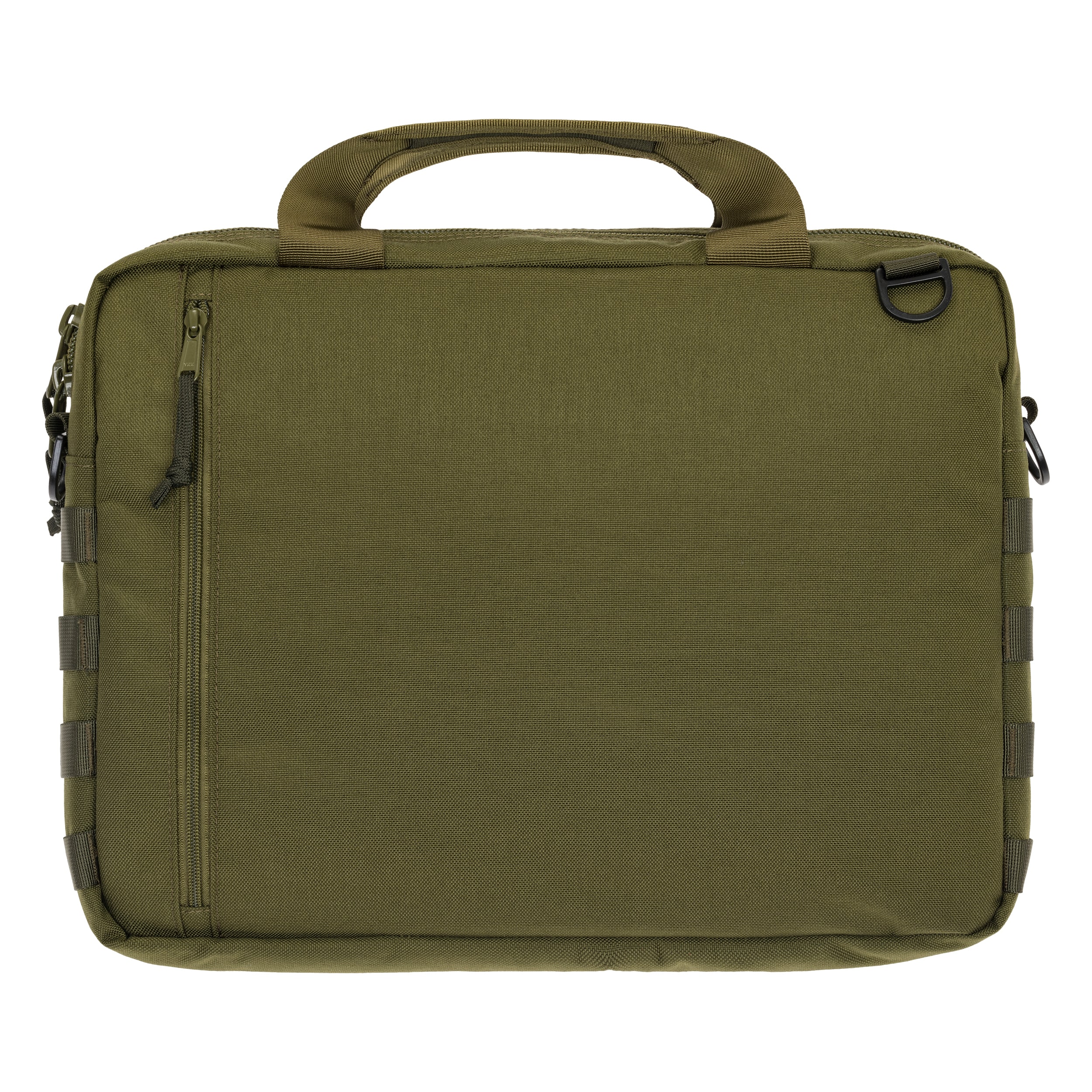 Berghaus Tactical Academy Ops Bag 20 l - Cedar