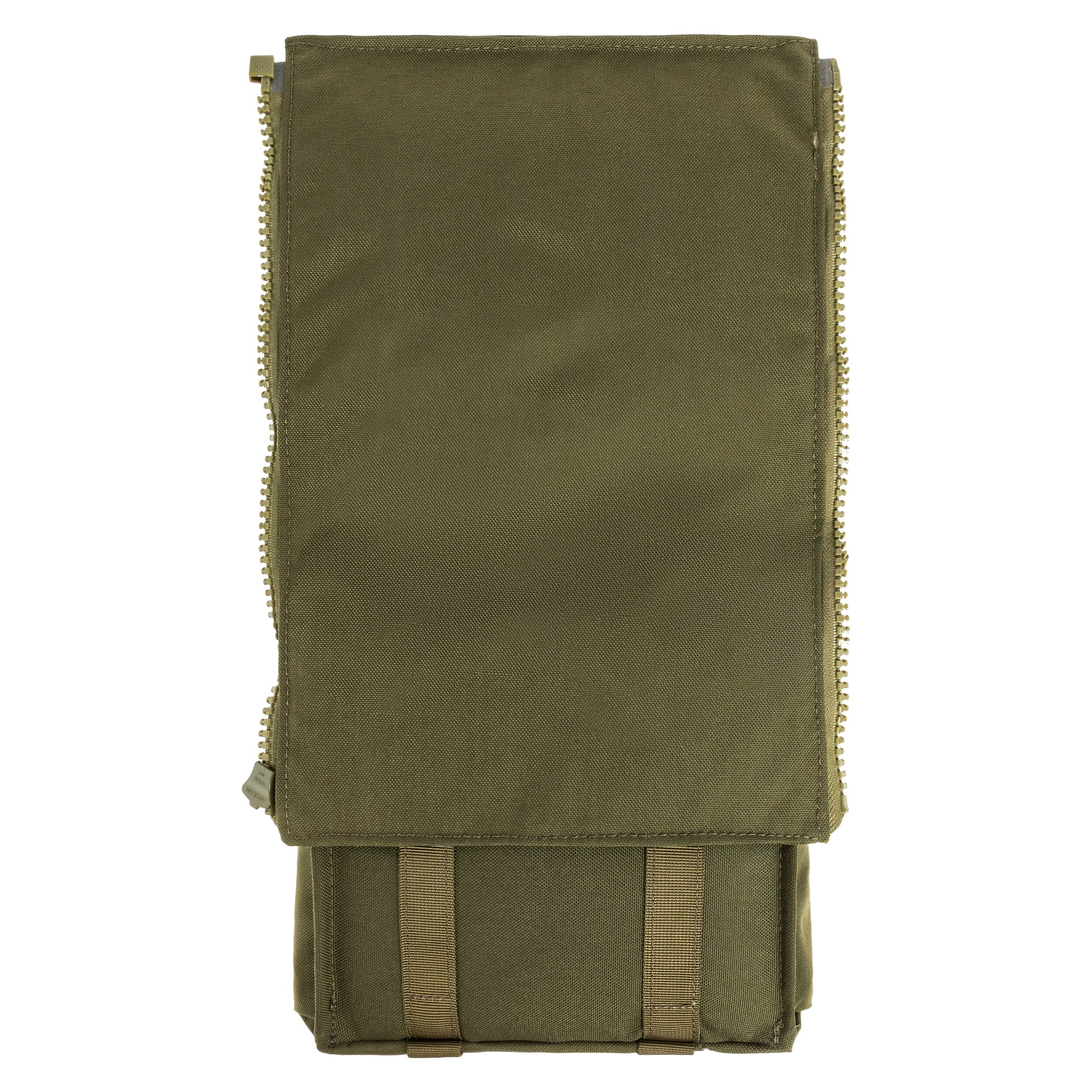 Berghaus Tactical SMPS Pocket - Cedar