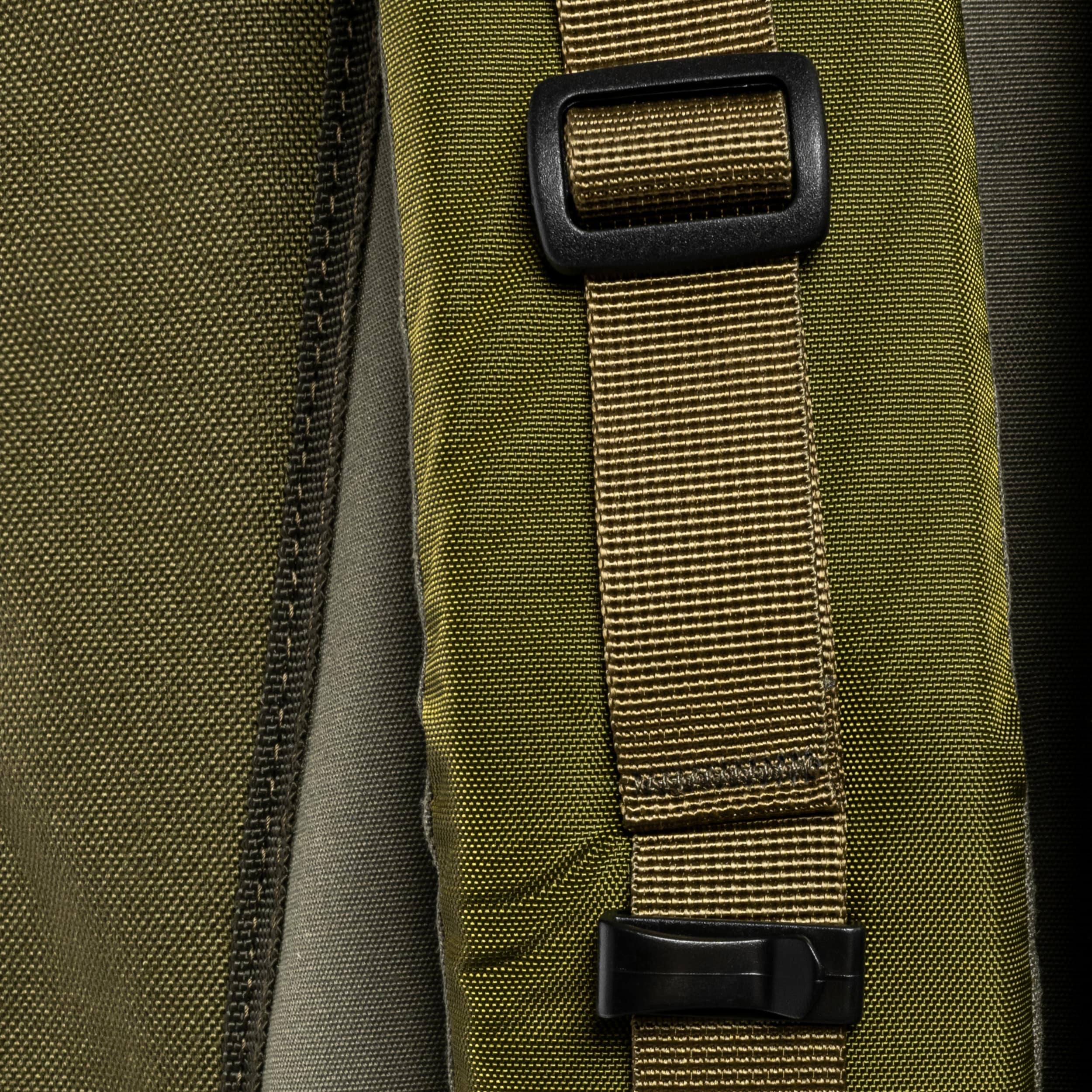 Berghaus Tactical BMPS Centurio Medic 50 l Backpack - Cedar