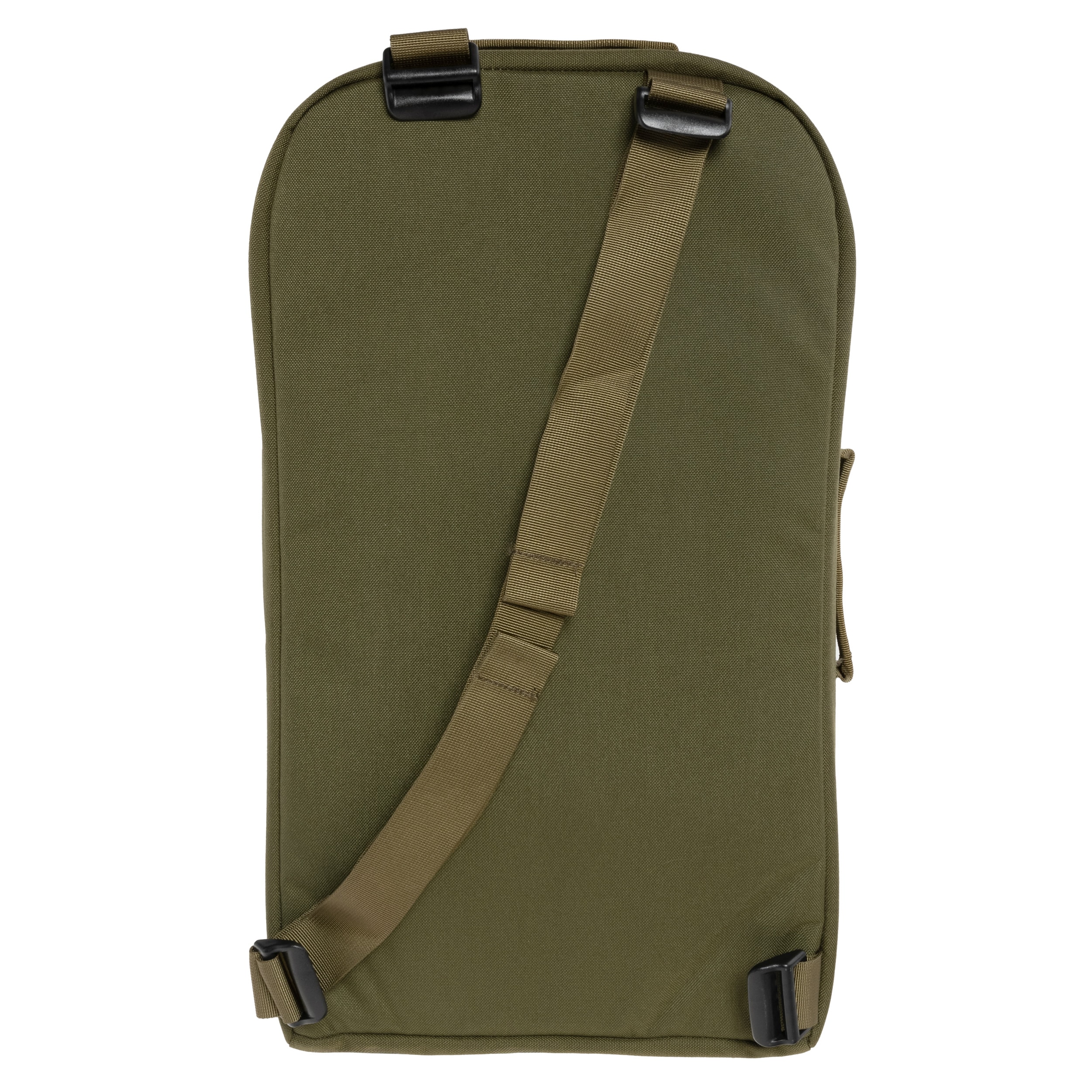 Berghaus Tactical BMPS Centurio Medic 50 l Backpack - Cedar