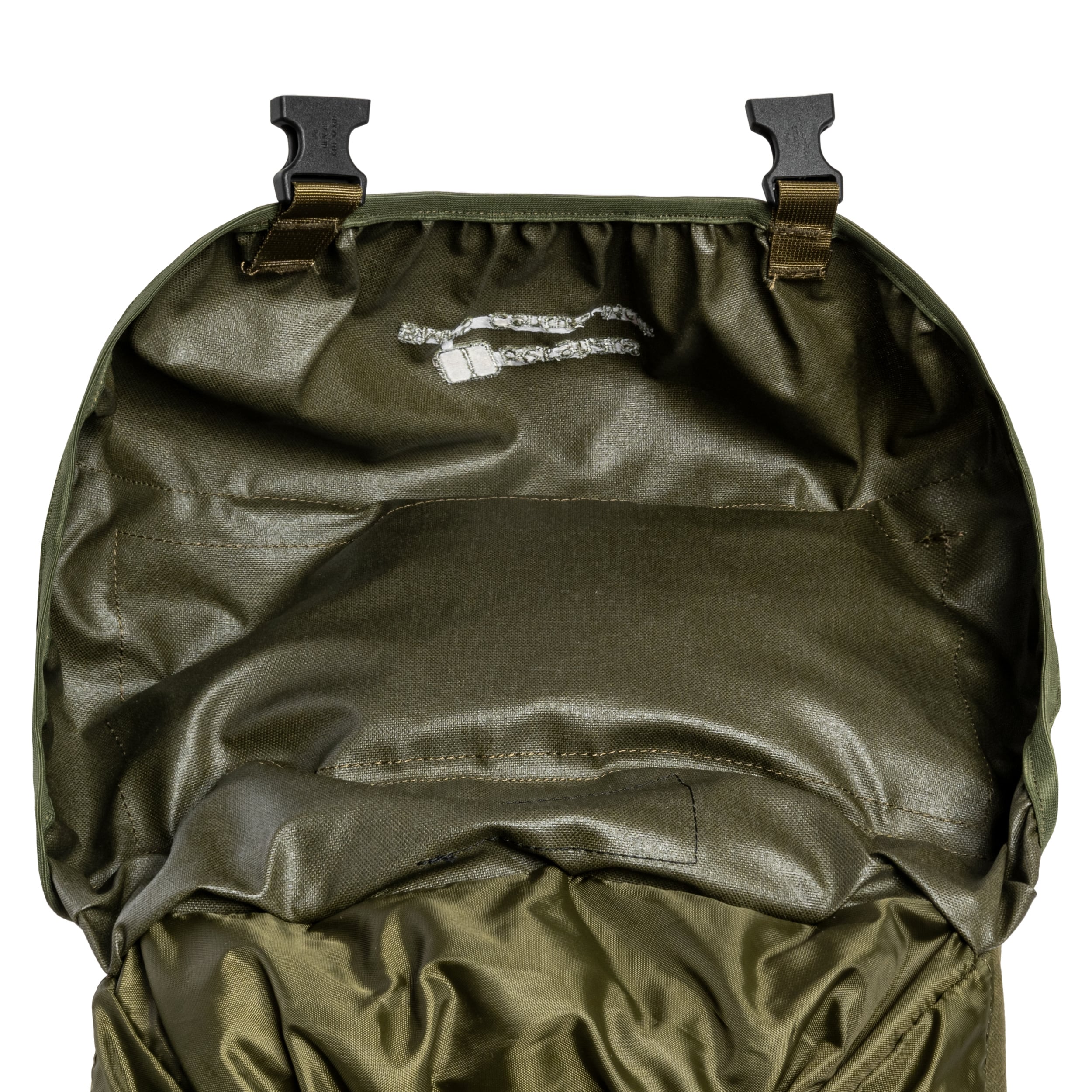 Berghaus Tactical BMPS Centurio Medic 50 l Backpack - Cedar