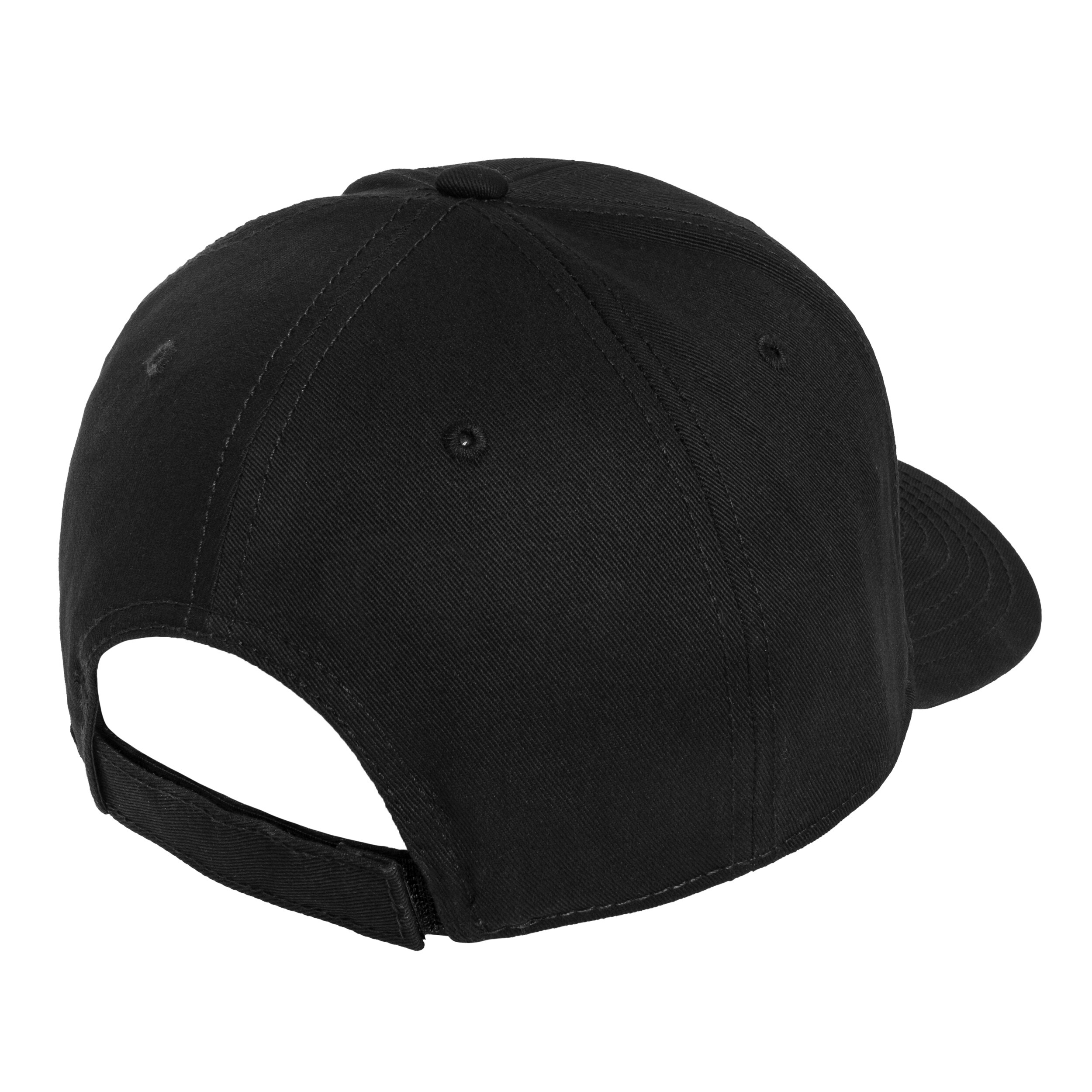 Alpha Industries VLC II Cap - Black