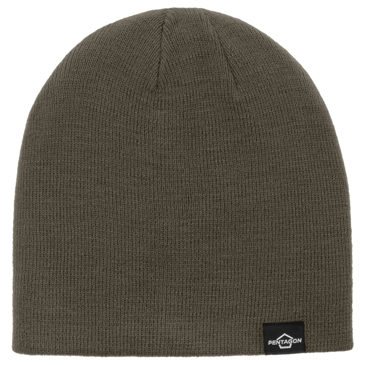 Pentagon Koris Hat - RAL 7013