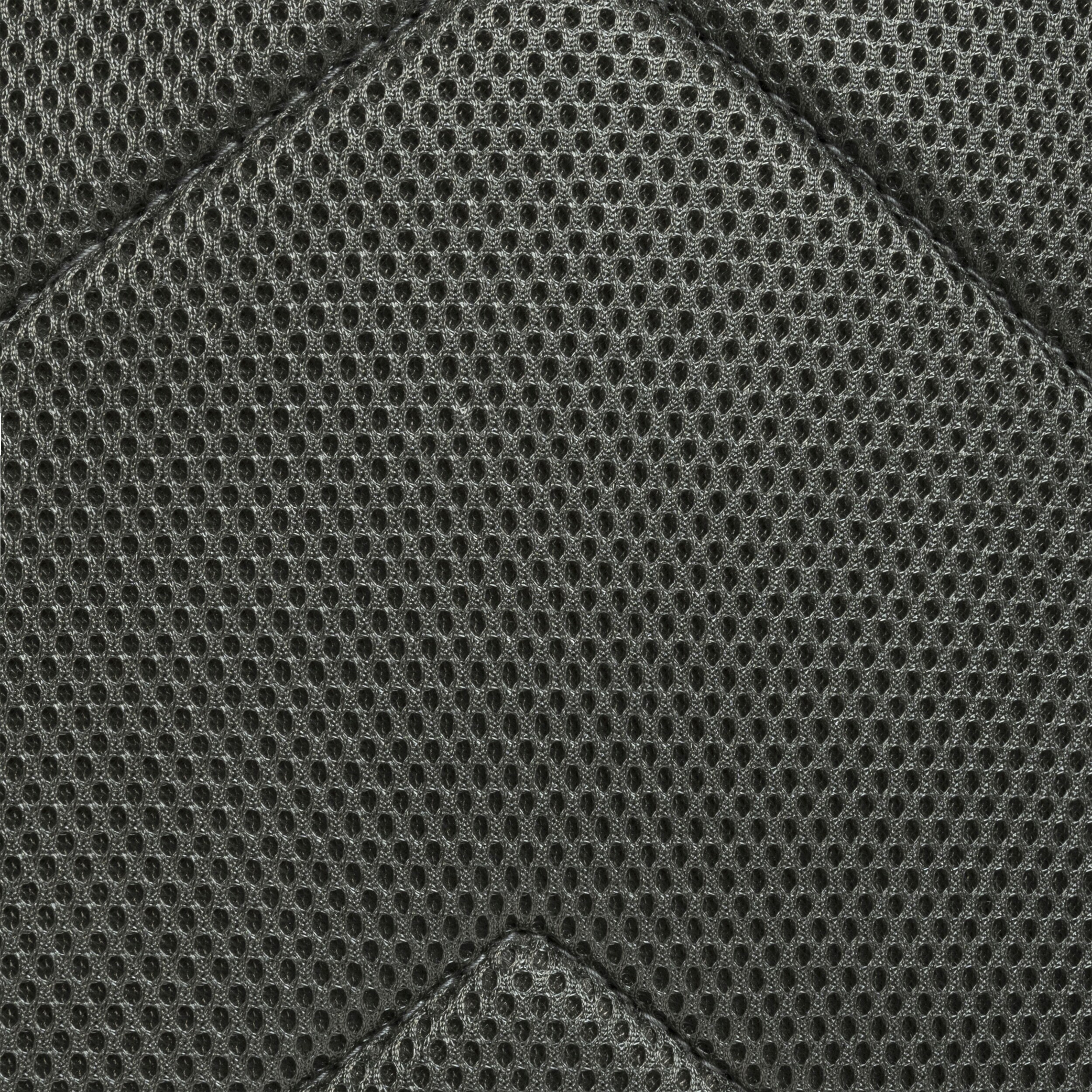 Mil-Tec Assault Pack Laser Cut Large Backpack 36 l - AT-Digital