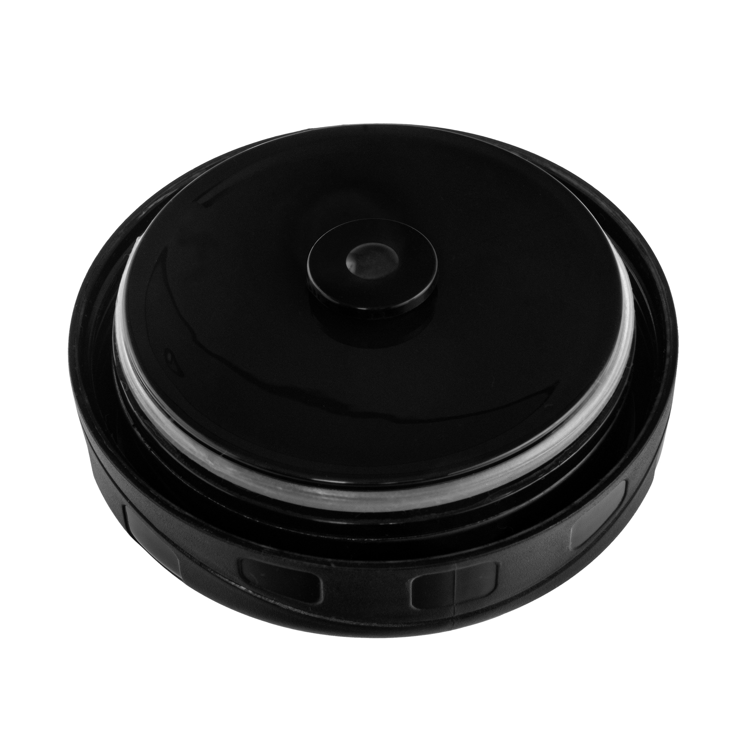 Rockland Comet Wide Mouth Vacuum Flask 750 ml