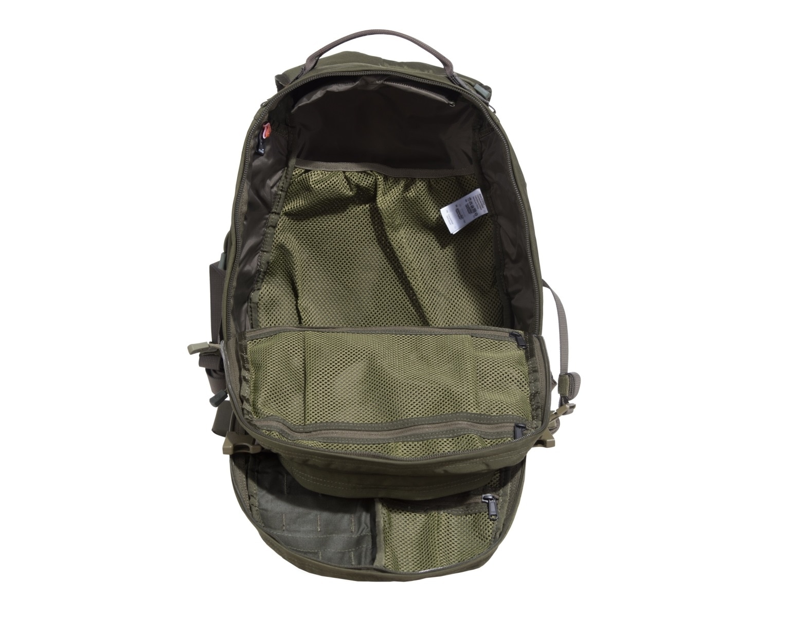 Pentagon Kyler Backpack 36 l - PentaCamo