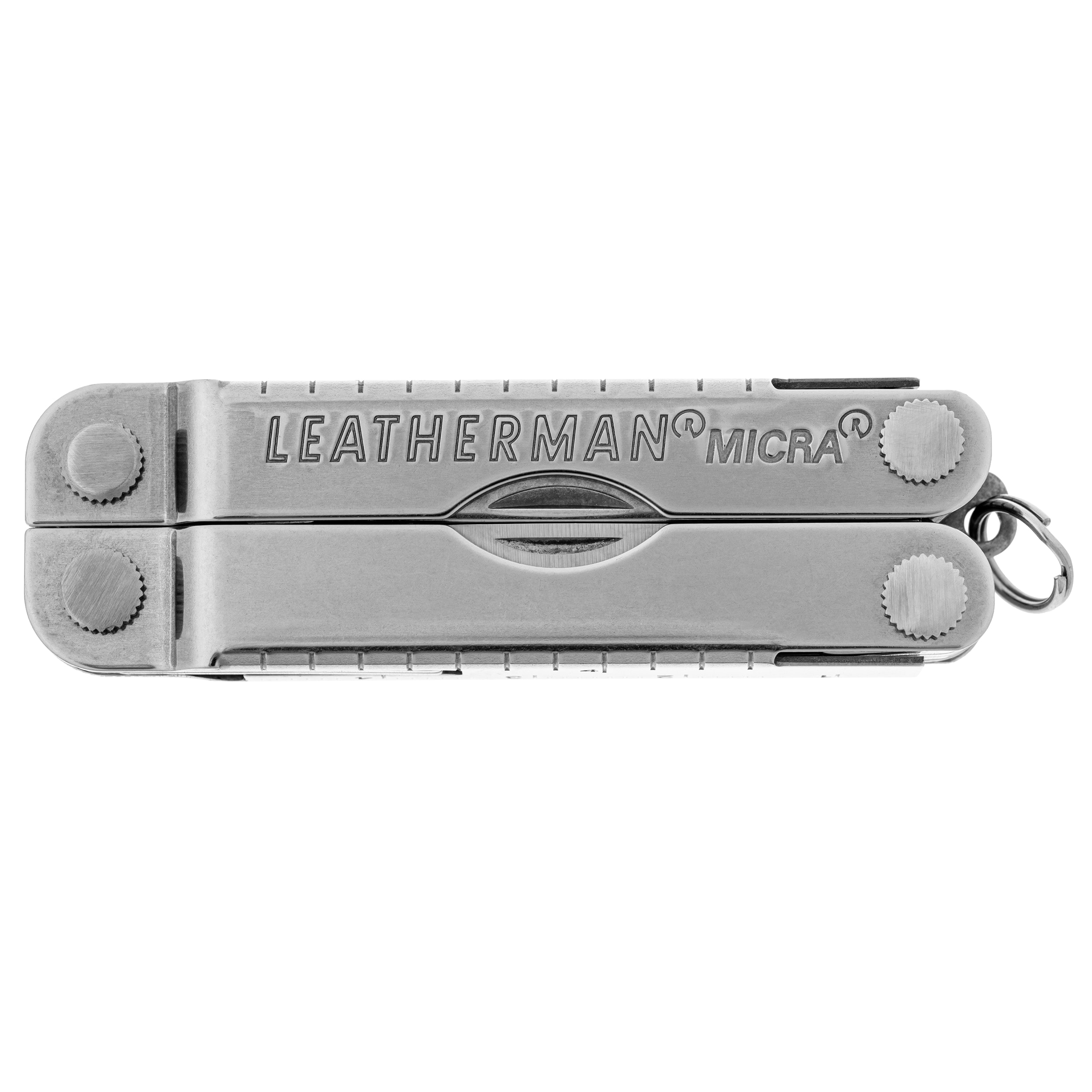 Leatherman Micra Multitool