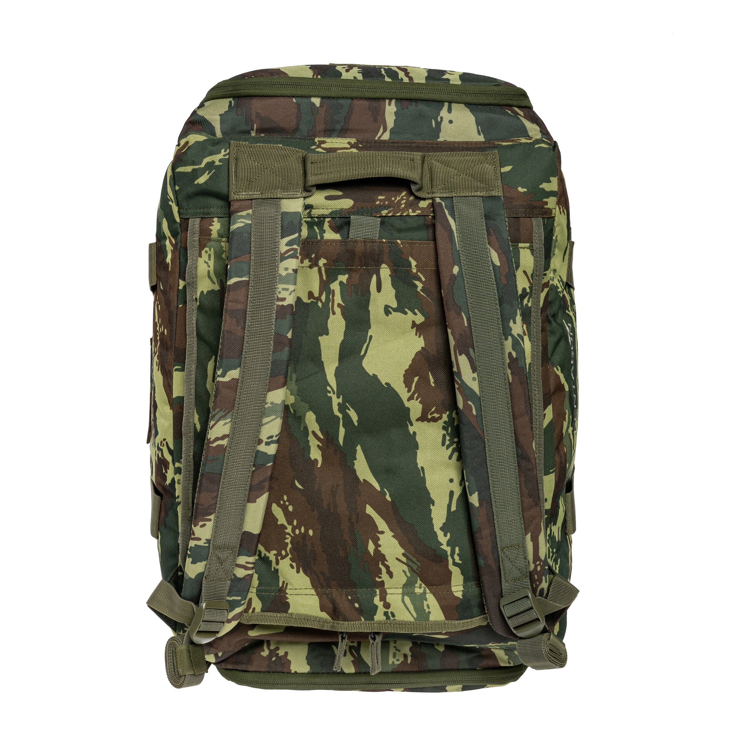 Pentagon Prometheus bag 45 l - Greek Lizard