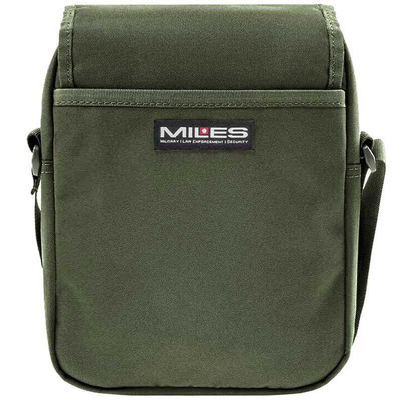 Pentagon Messenger Shoulder Bag 2,8 l - Olive