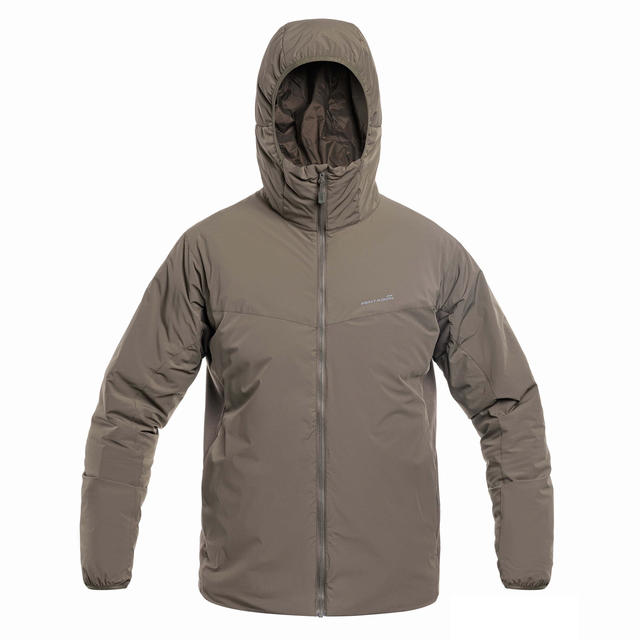 Pentagon Panthiras jacket - RAL7013