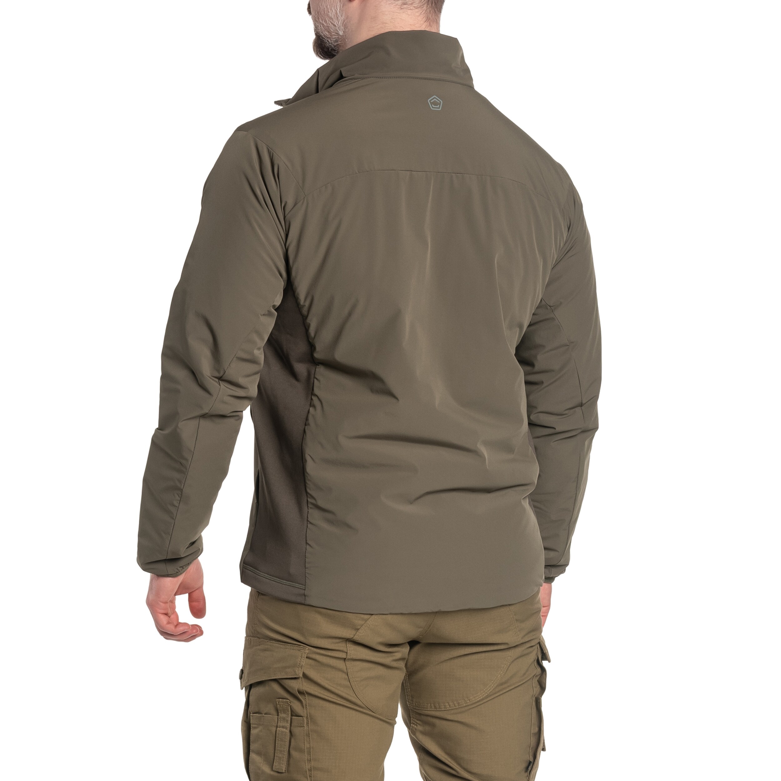 Pentagon Lynx Insulation Jacket - RAL7013
