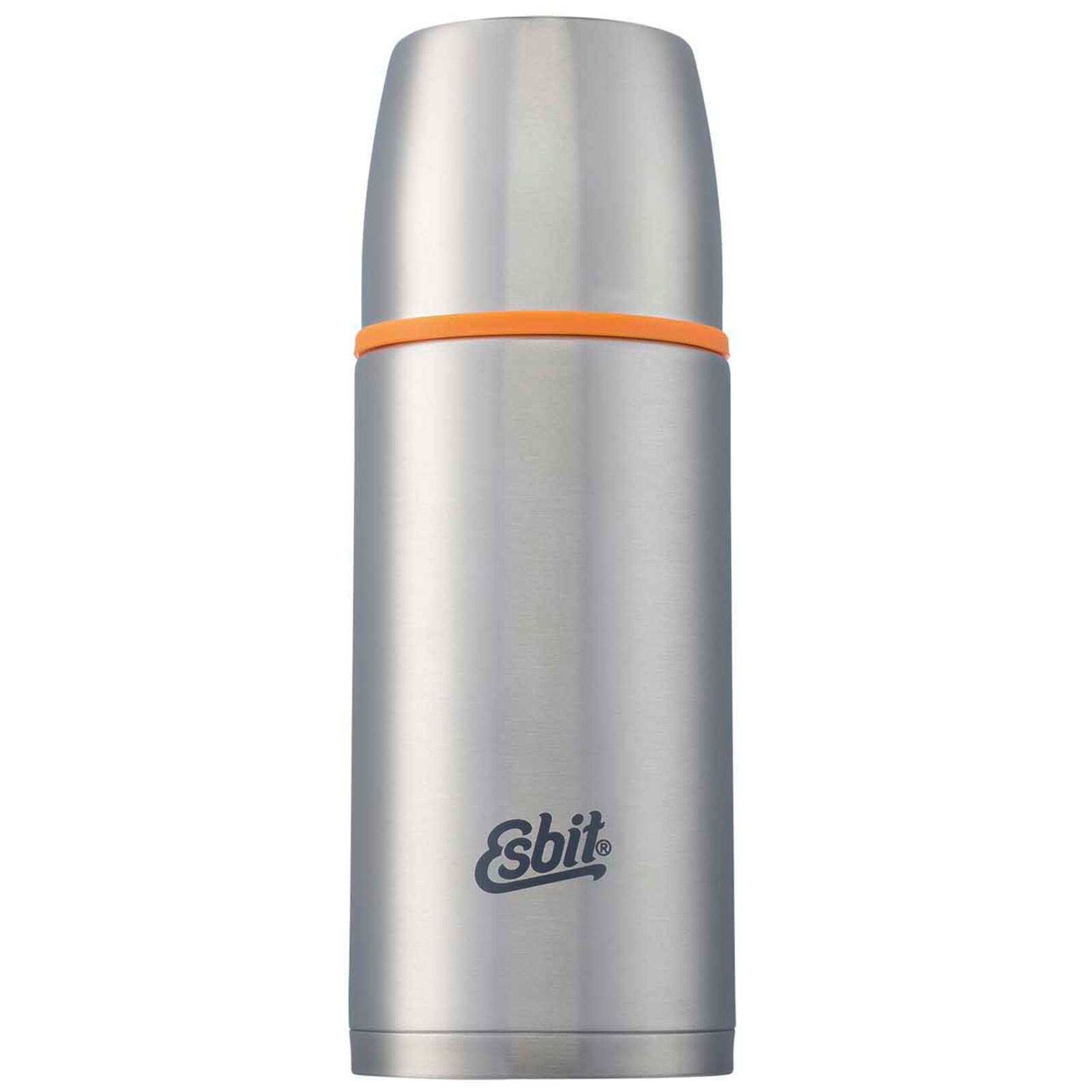 Esbit ISO Vacuum Flask 500 ml