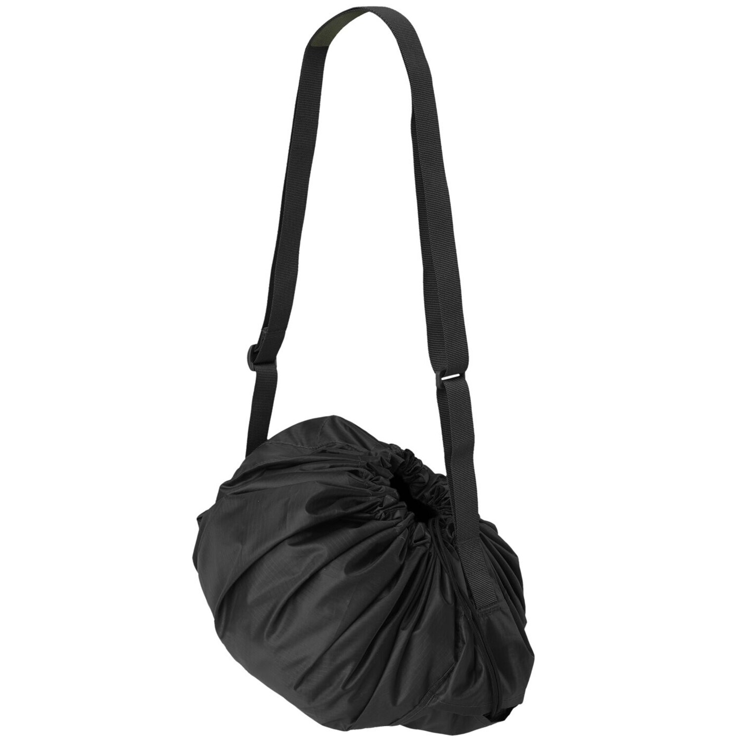 Helikon Exfil Bag 5,8 l - Black