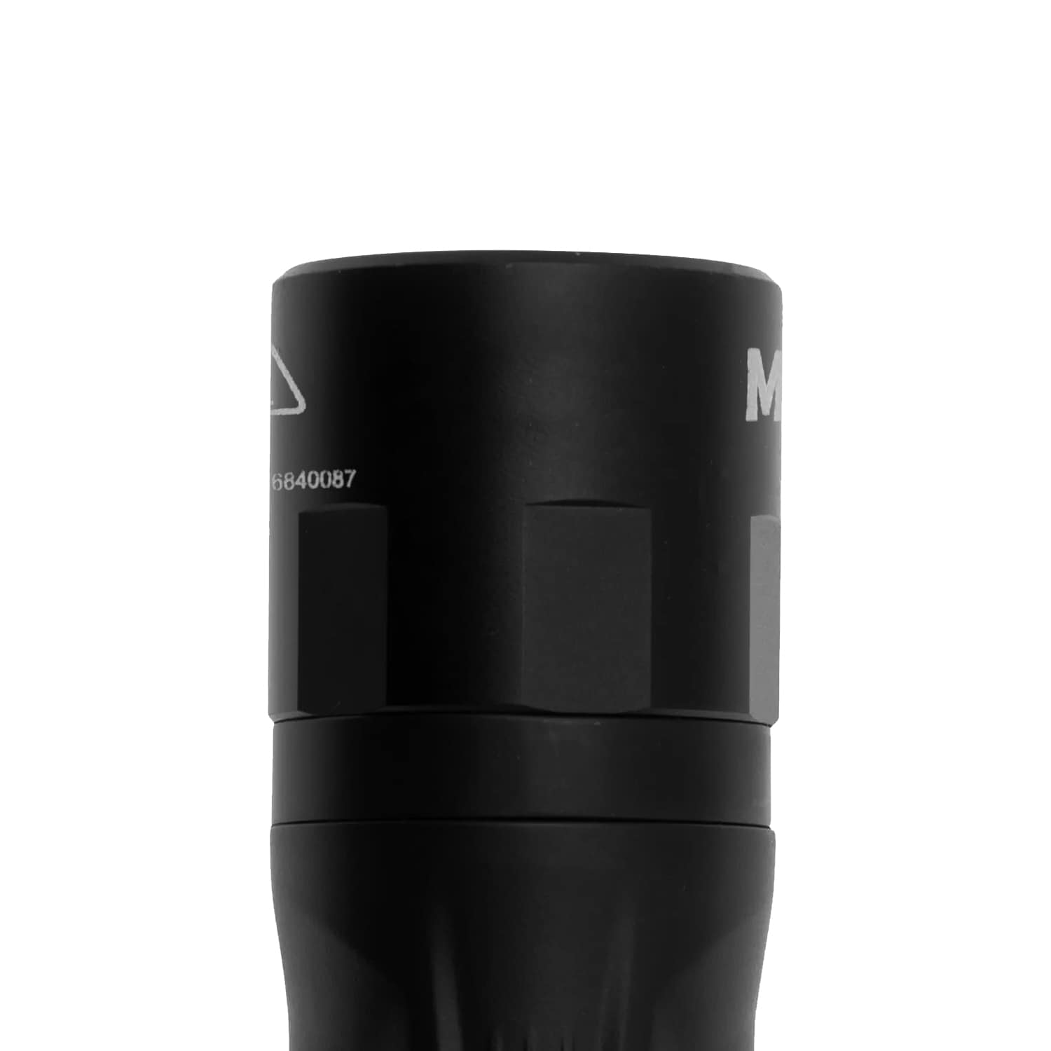 Nitecore MH15 Flashlight - 2000 lumens