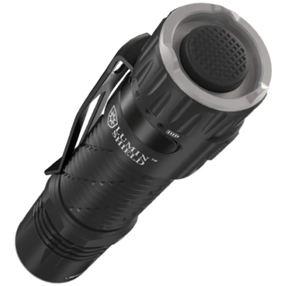 Nitecore EDC33 Flashlight - 4000 lumens