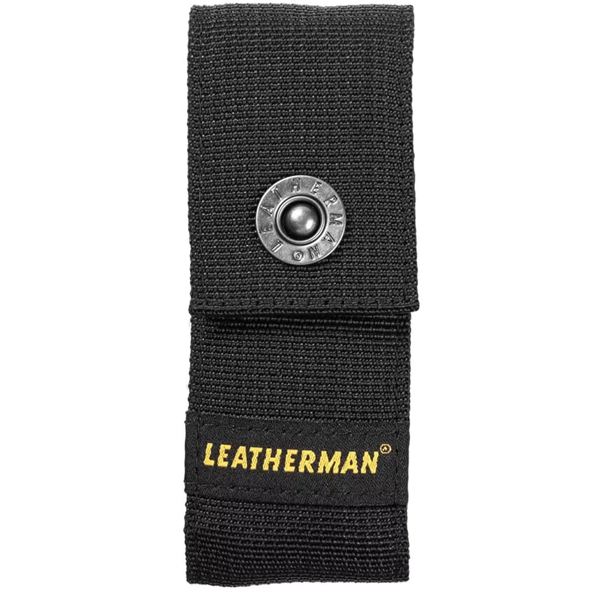 Leatherman Wave Plus Multitool with sheath