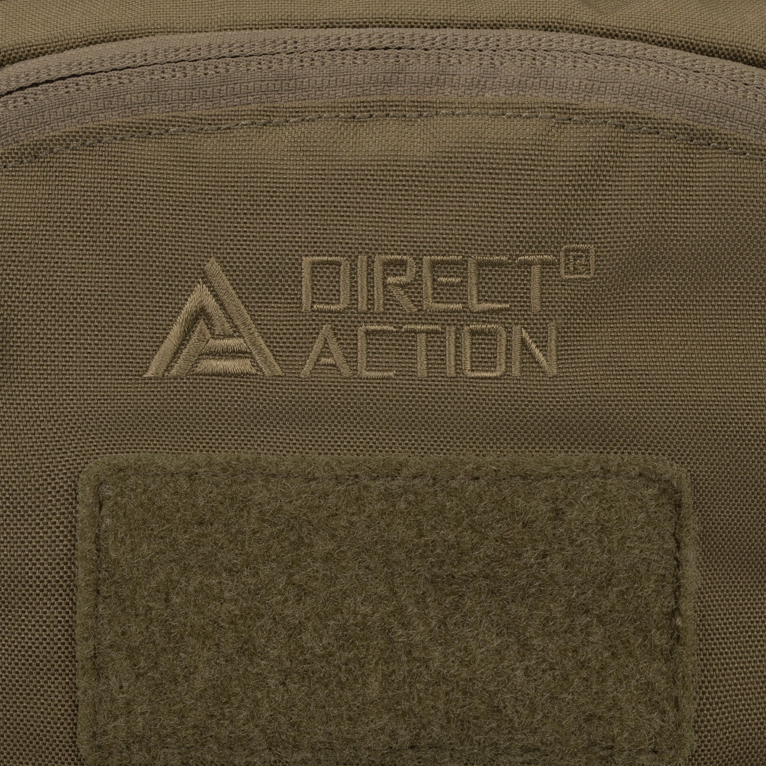 Direct Action Ghost Mk. II Backpack 28+3,5 l - Adaptive Green