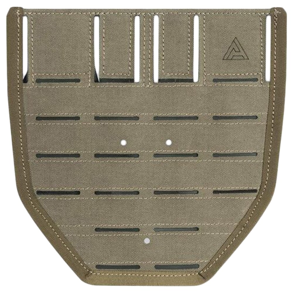 Direct Action Mosquito Hip Panel L - Adaptive Green