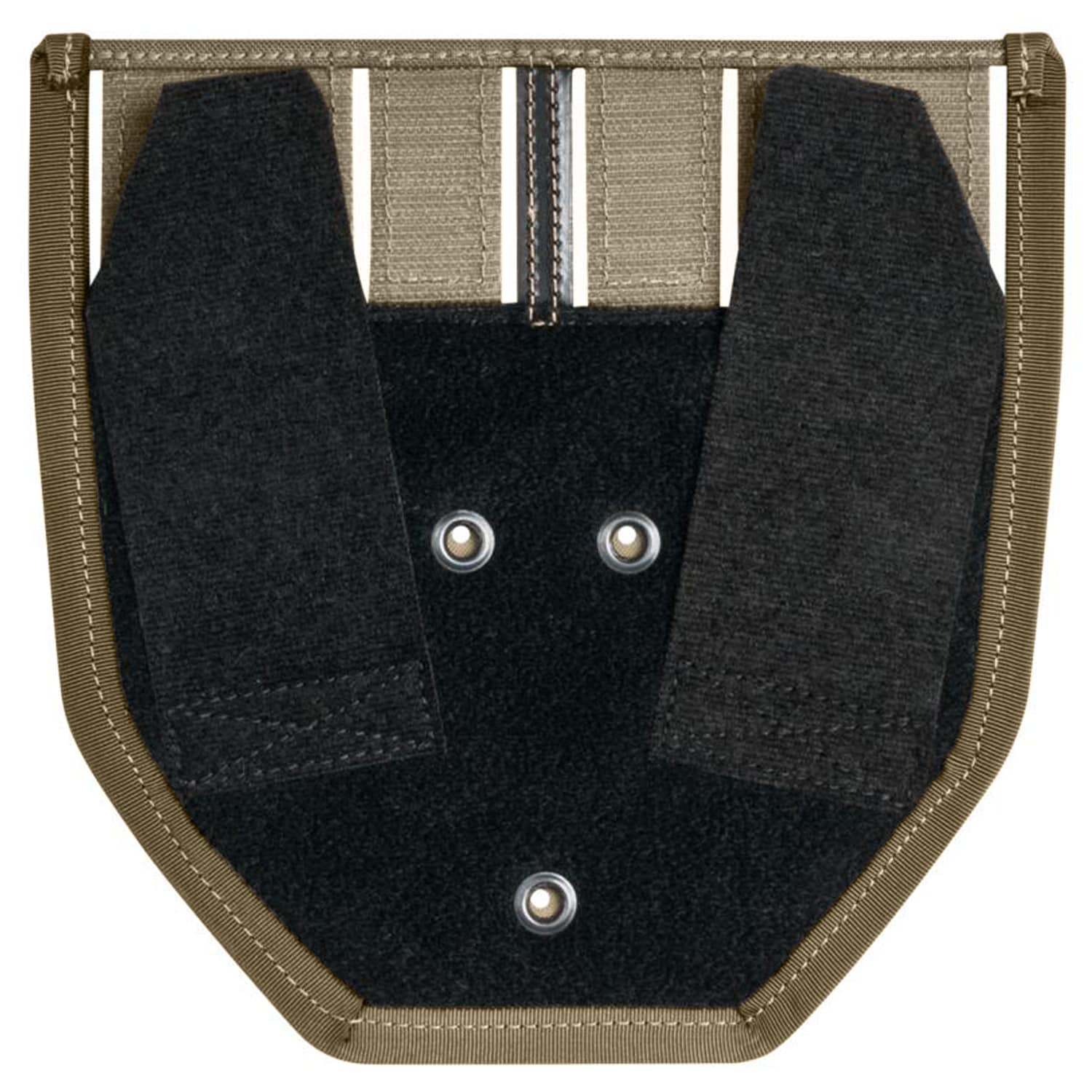 Direct Action Mosquito Hip Panel L - Adaptive Green