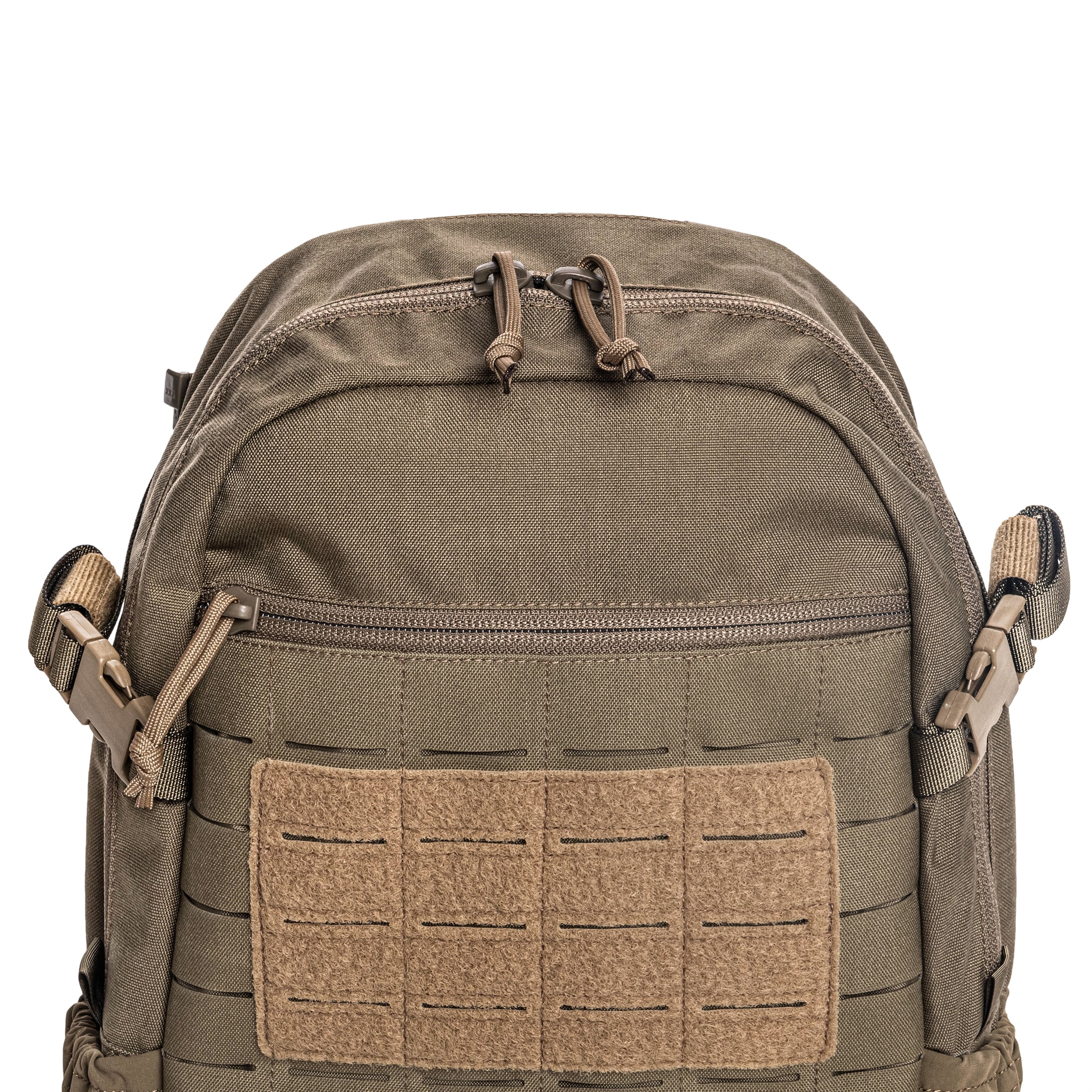 Direct Action Spitfire MK II Backpack 12 l - Adaptive Green