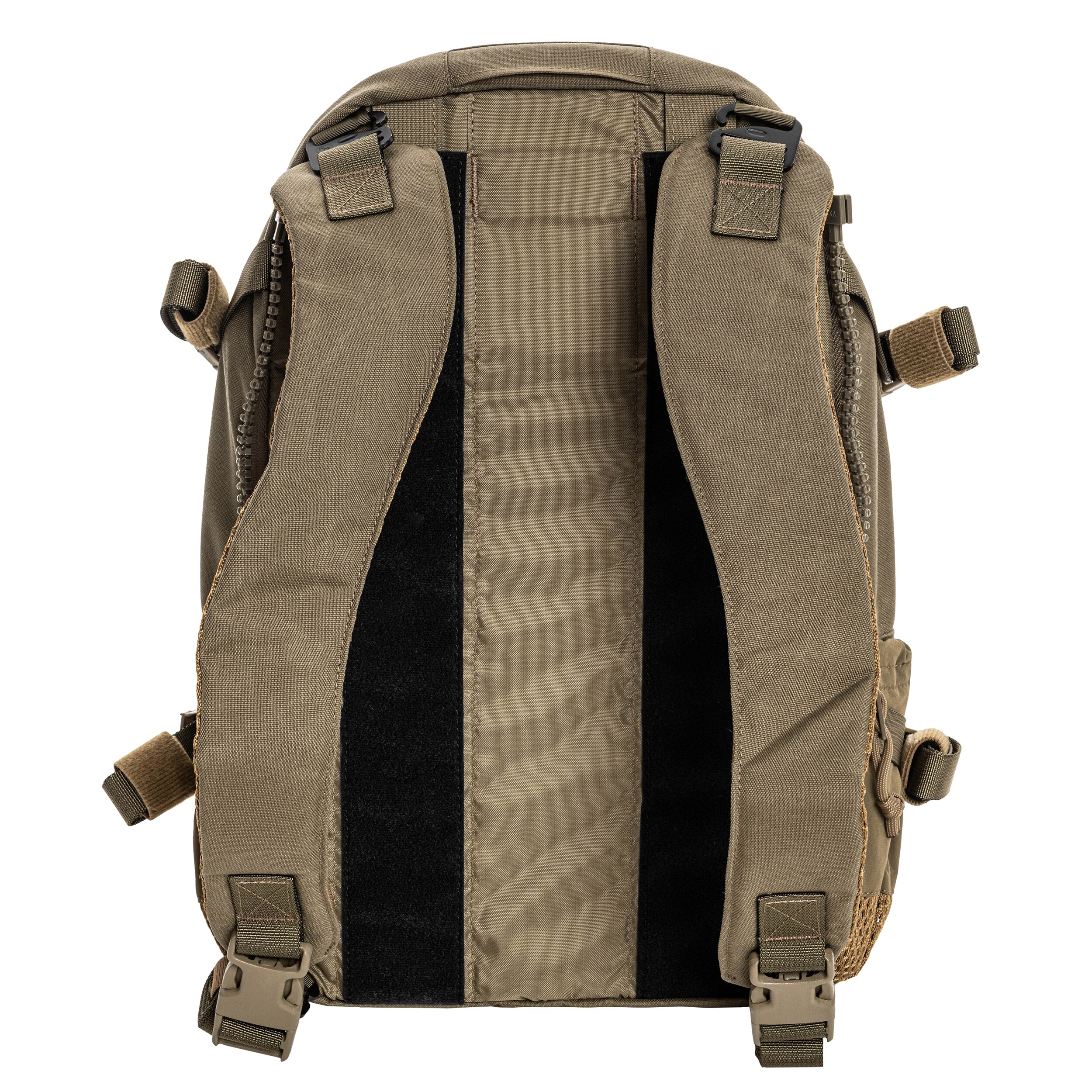 Direct Action Spitfire MK II Backpack 12 l - Adaptive Green