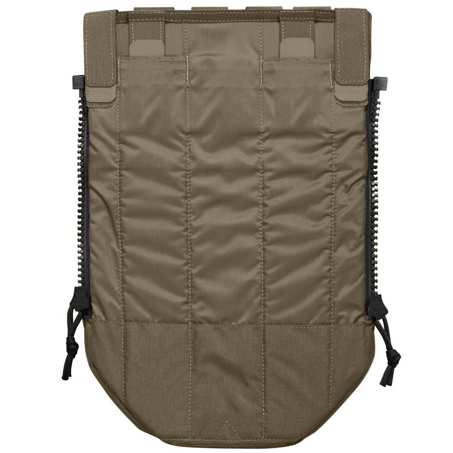 Direct Action Spitfire Breacher Panel - Ranger Green