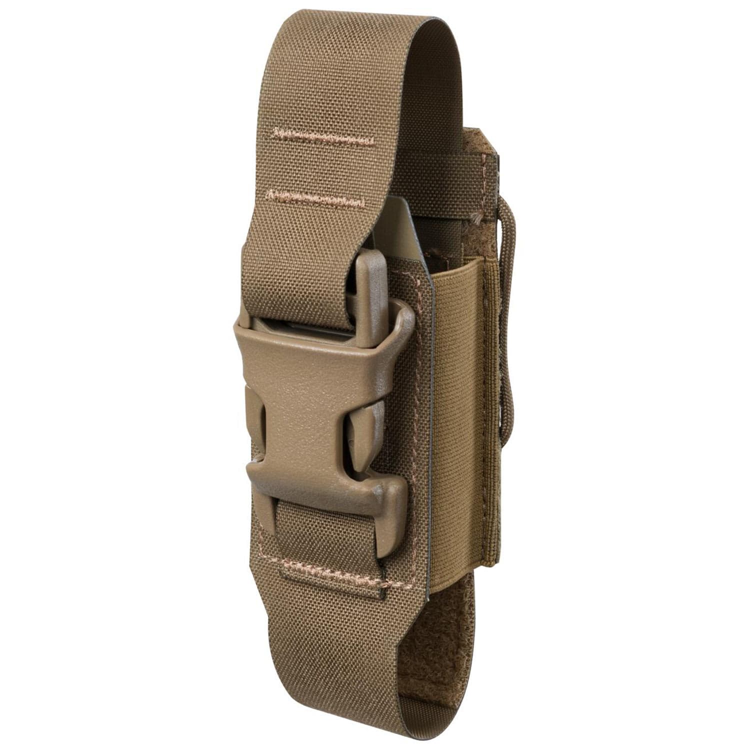 Direct Action Pouch MK2 - Coyote Brown