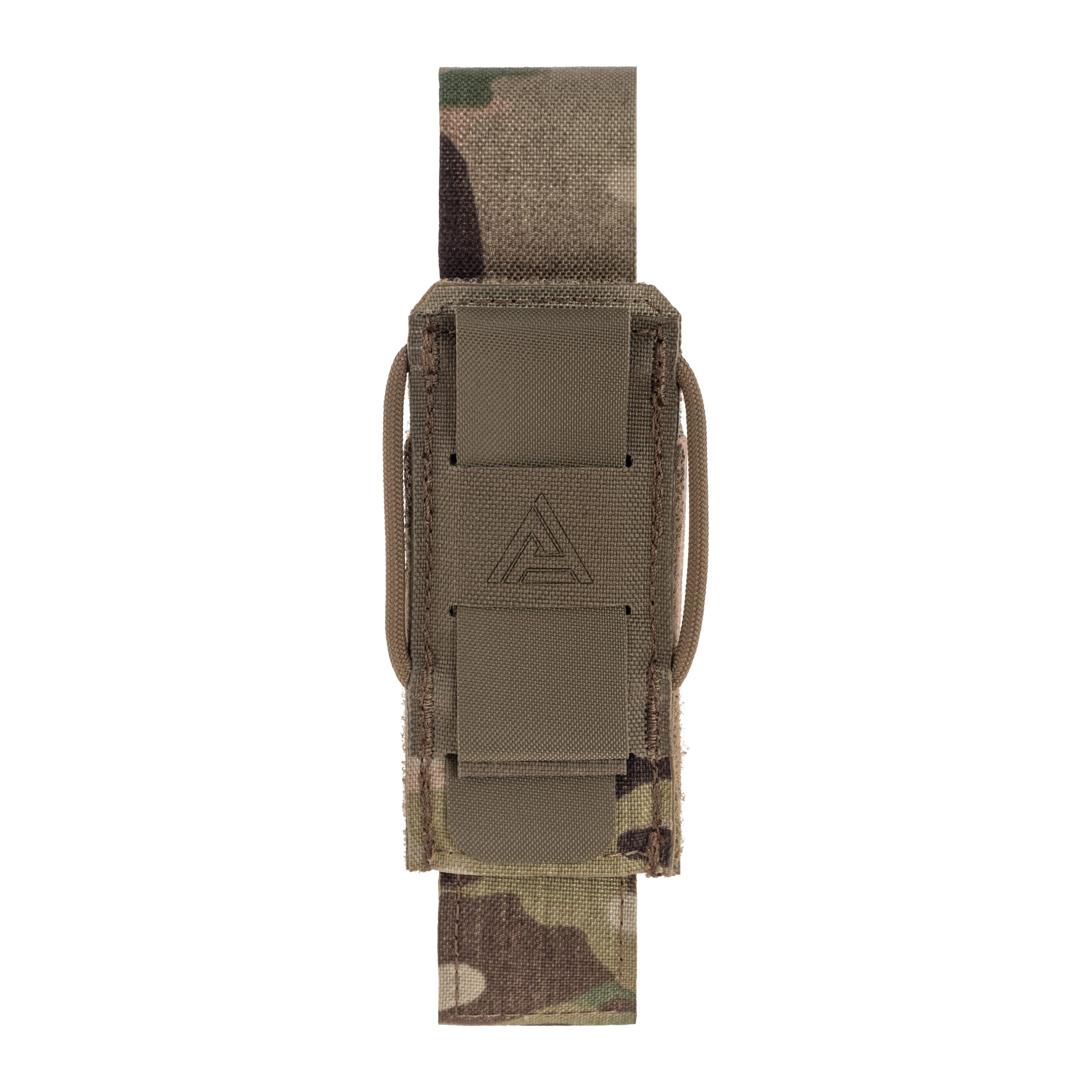 Direct Action Pouch MK2 - MultiCam