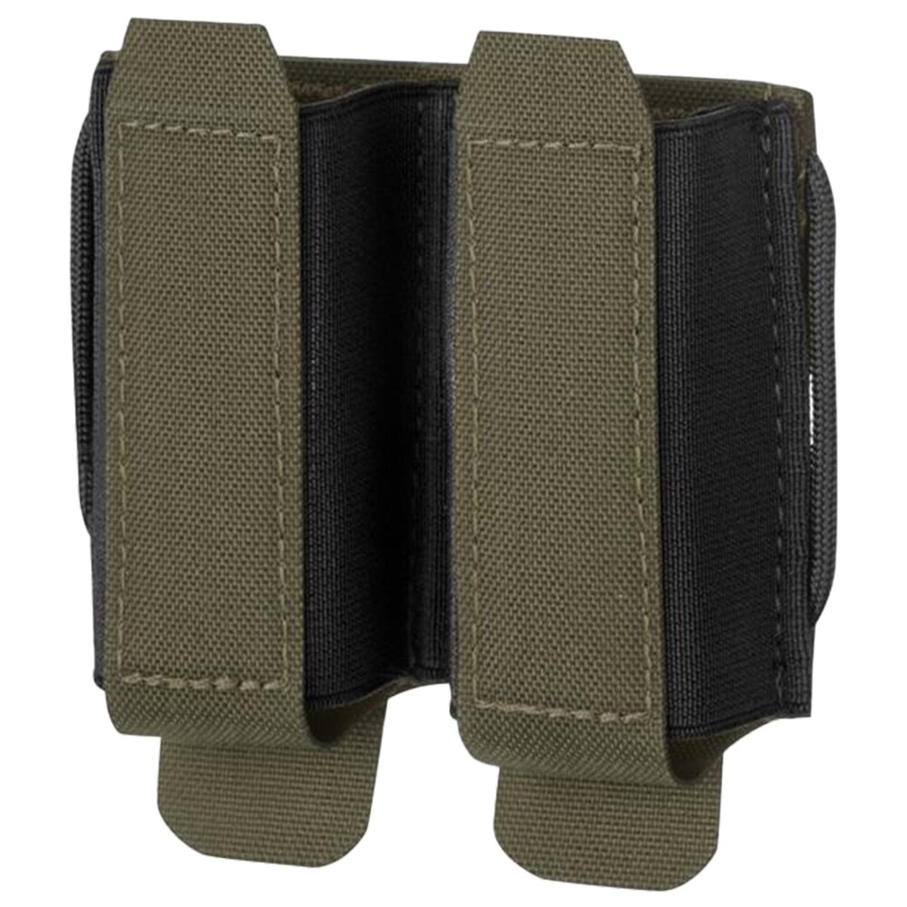 Direct Action SLICK Mag Pouch - Ranger Green