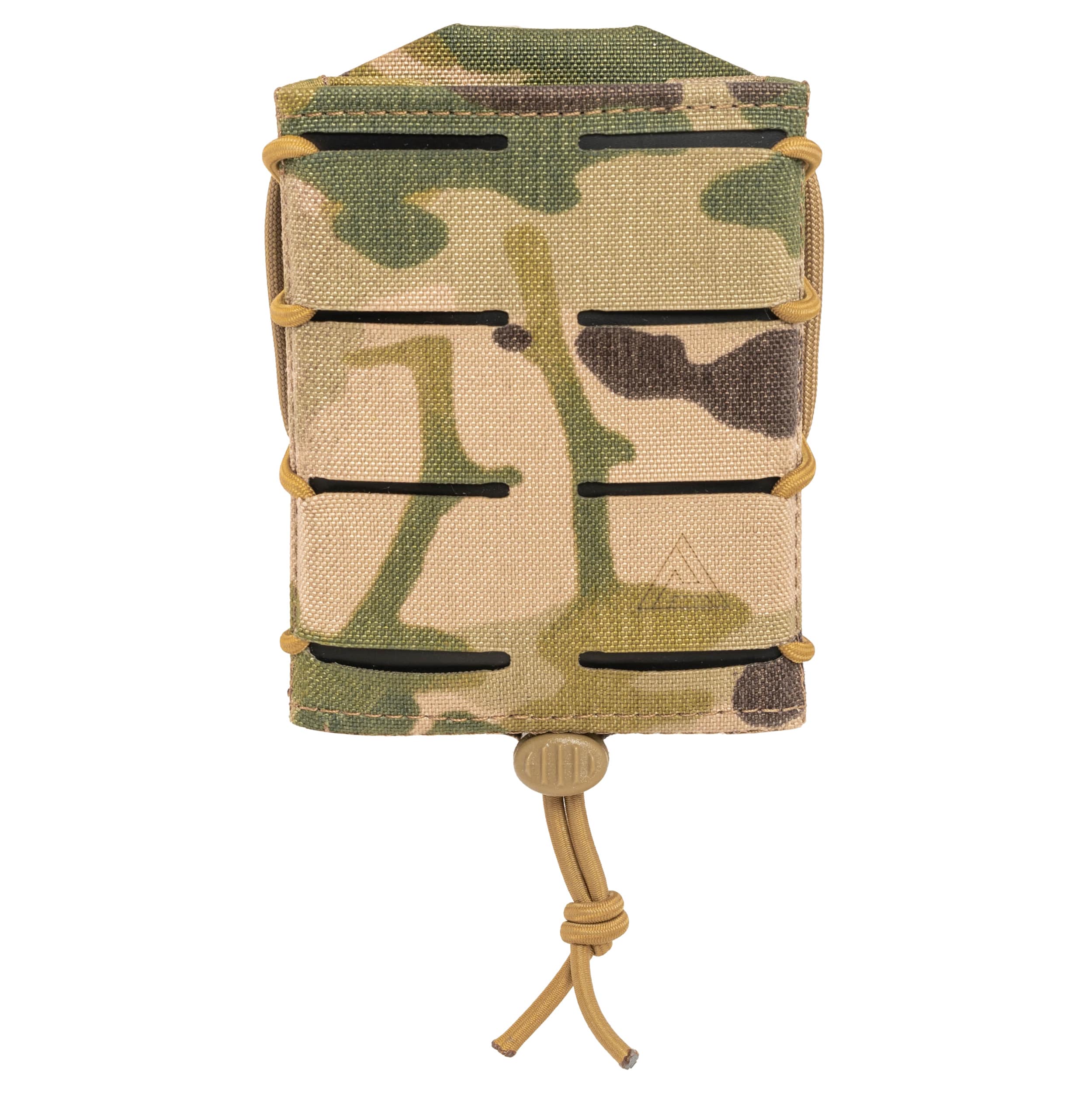 Direct Action Speed Reload Pouch Short - MultiCam
