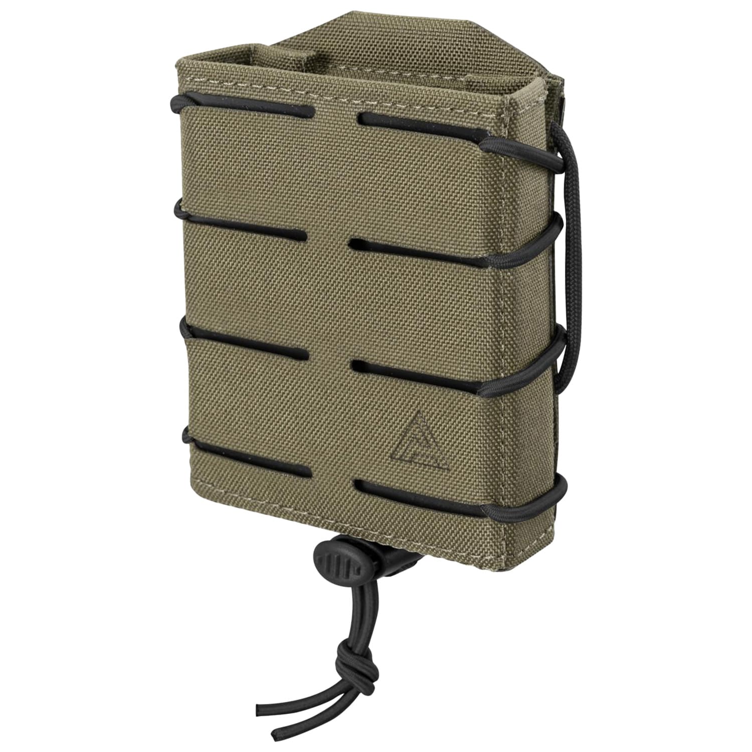 Direct Action Speed Reload Pouch Short - Ranger Green