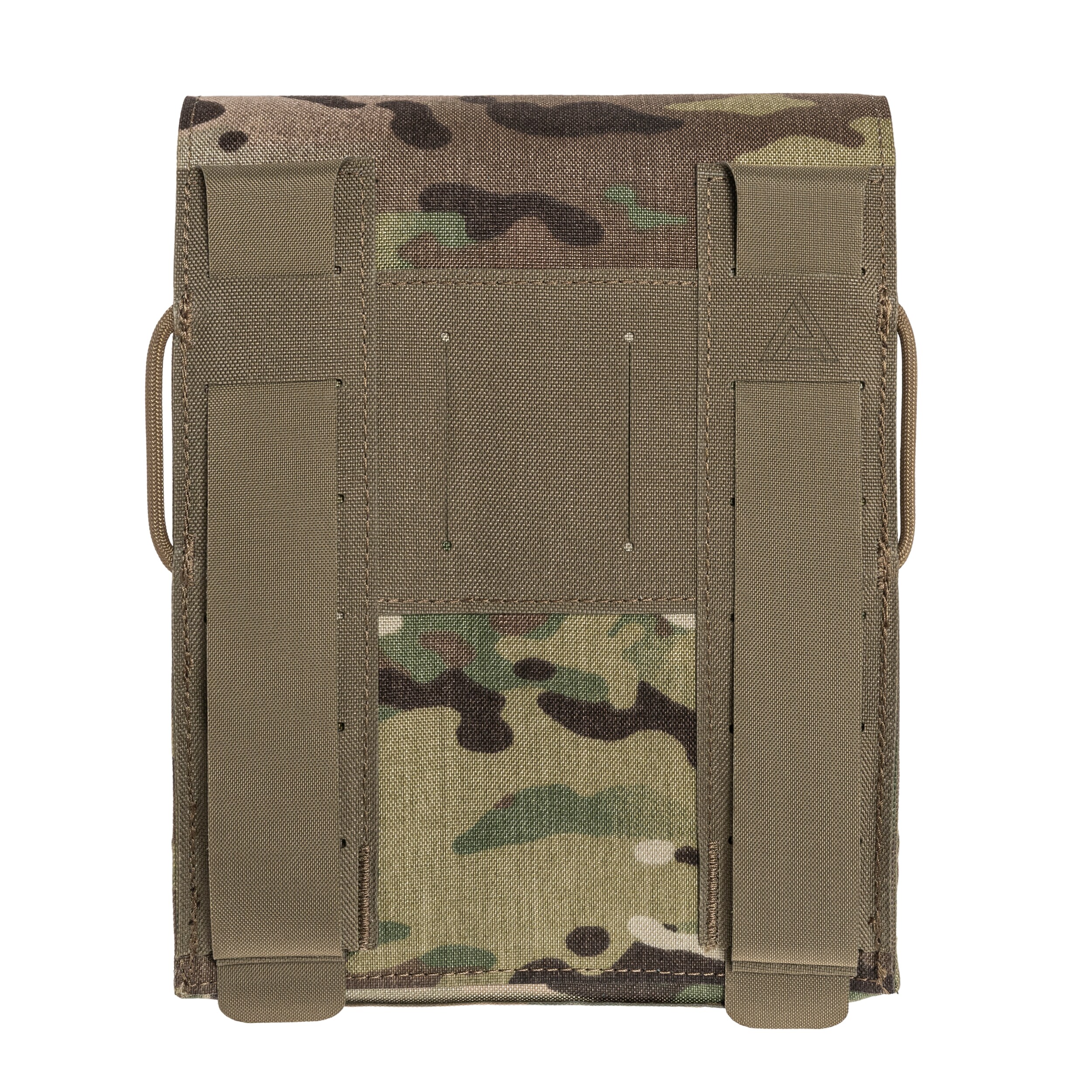 Direct Action SAW 46/48 - MultiCam