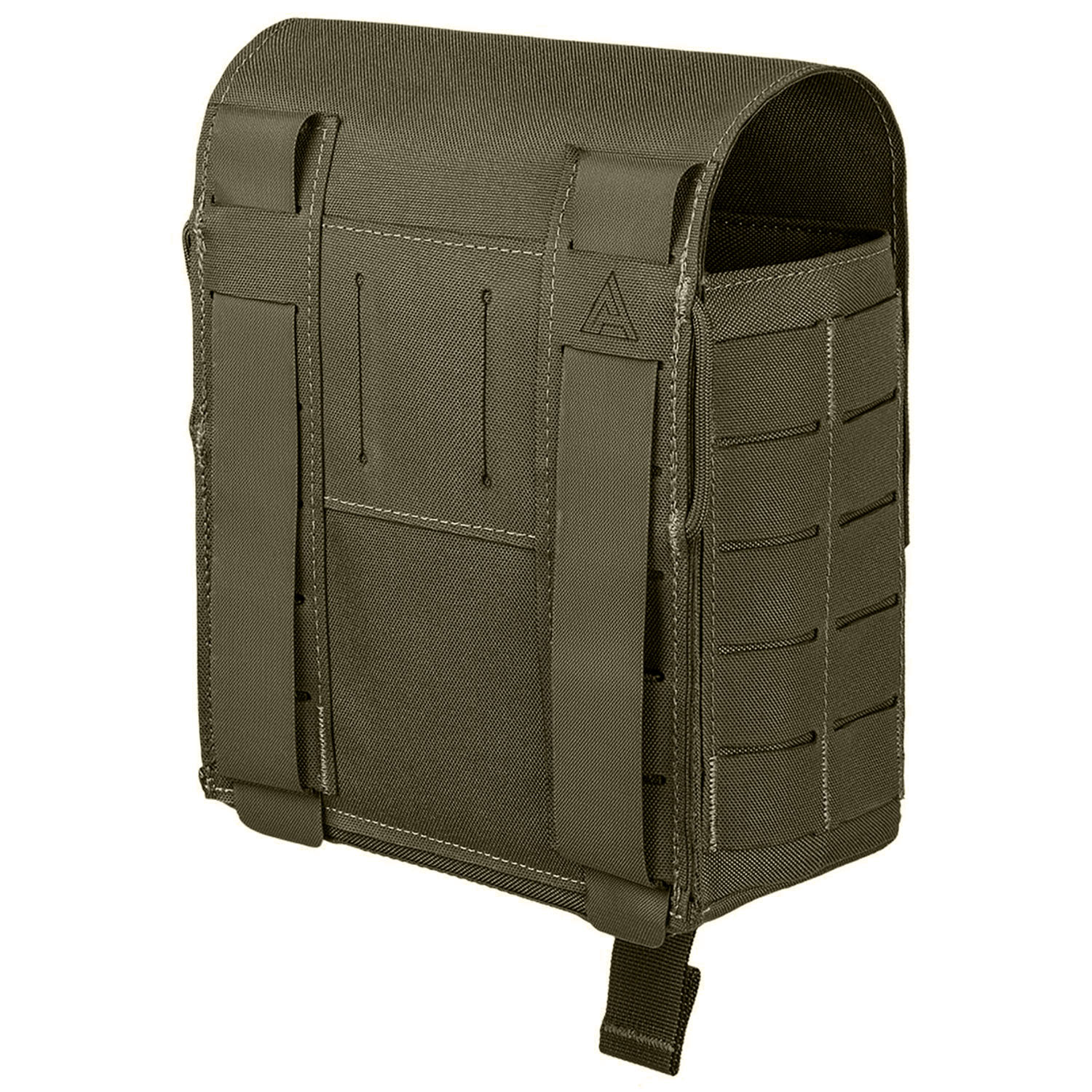 Direct Action SAW 46/48 Pouch - Ranger Green