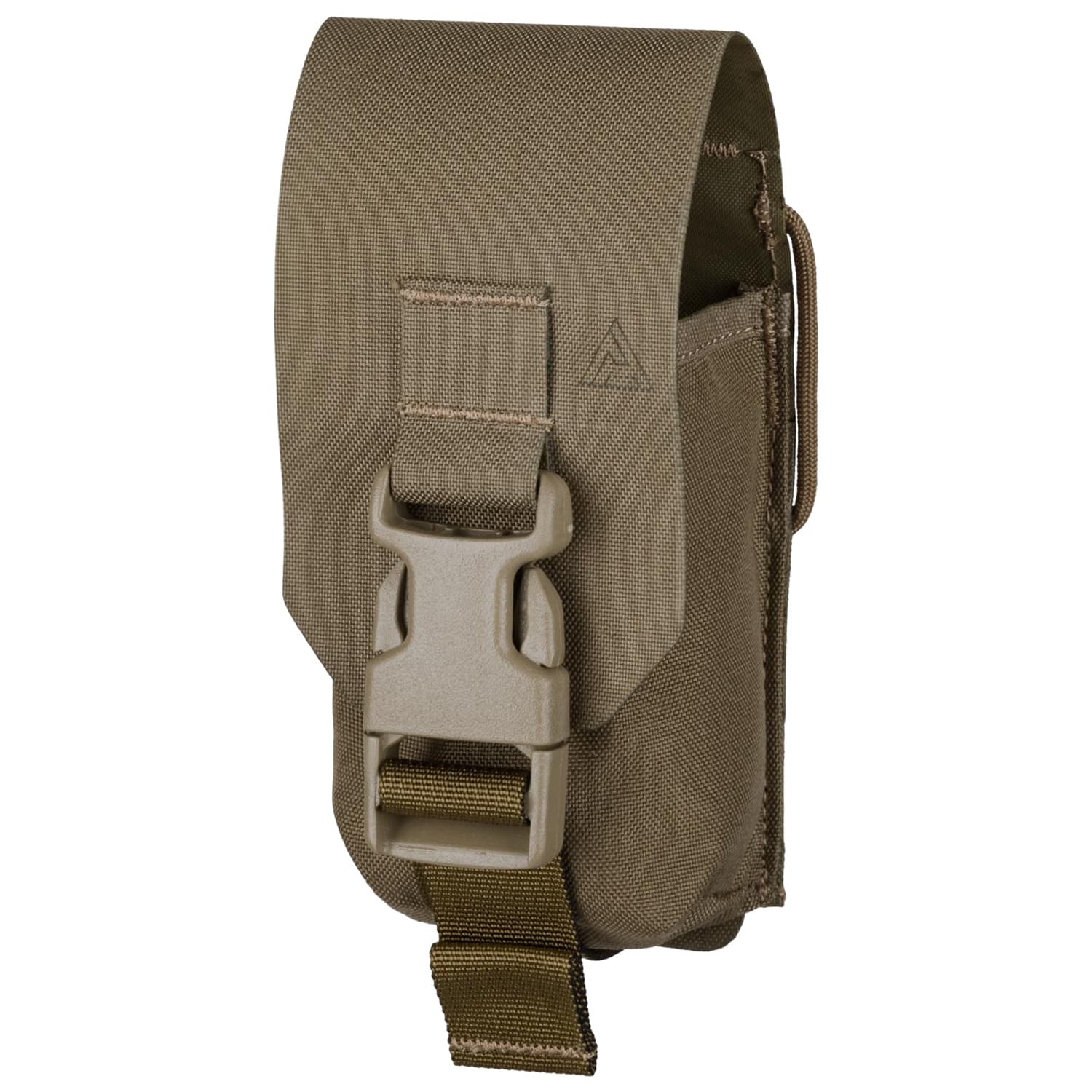 Direct Action Smoke Pouch - Adaptive Green