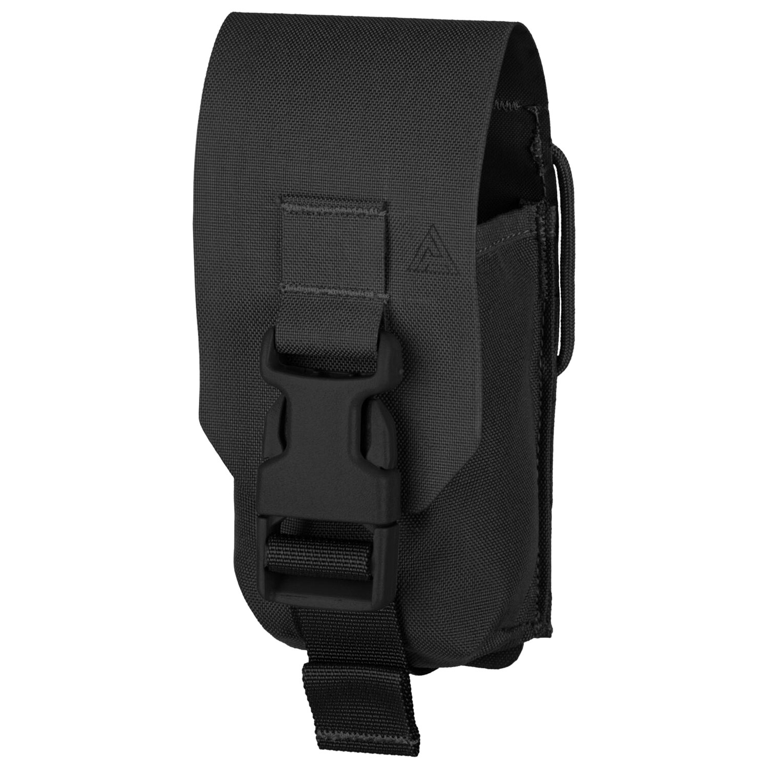 Direct Action Smoke Pouch - Black