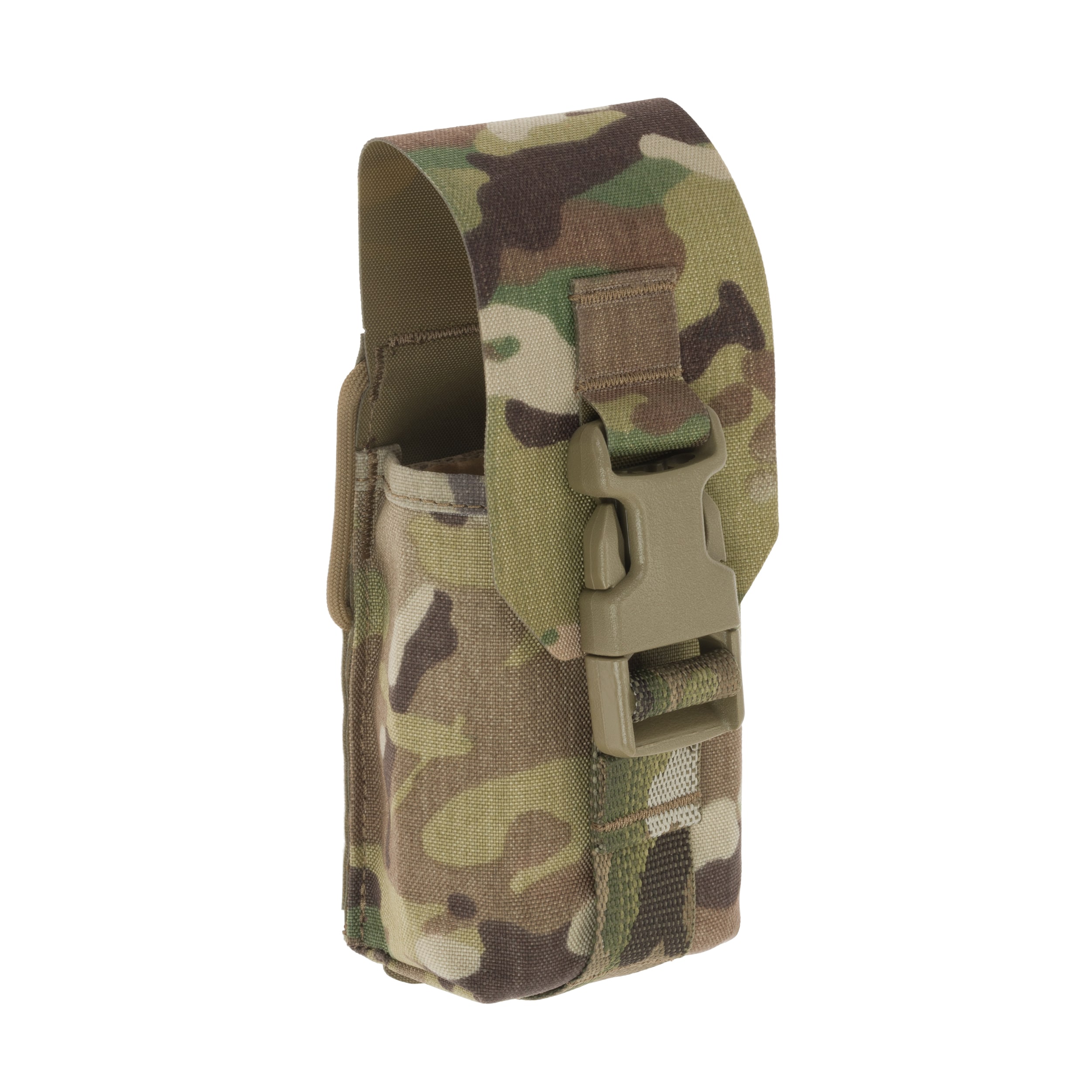 Direct Action Smoke Grenade Pouch - MultiCam