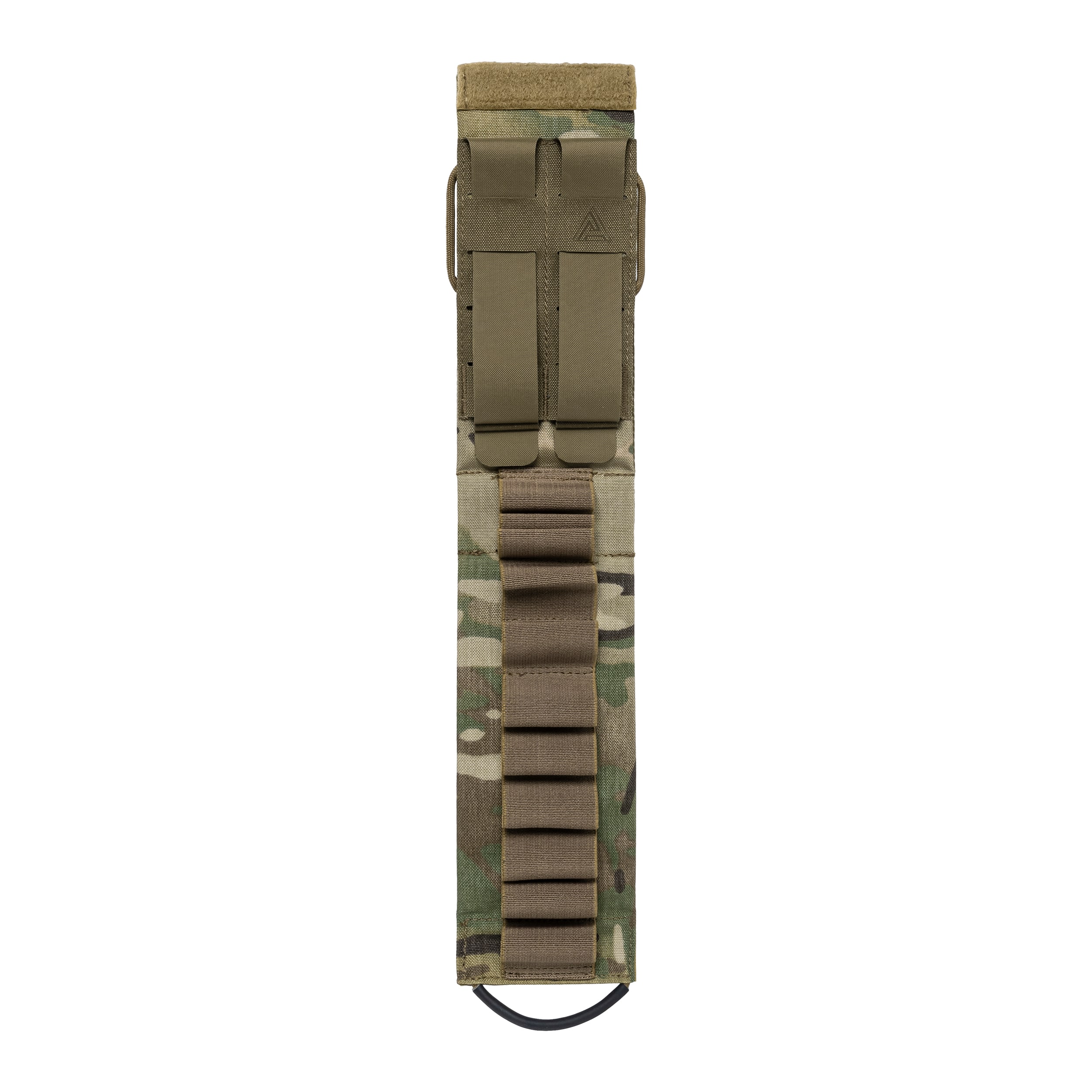 Direct Action Holder 12GA Pouch - MultiCam