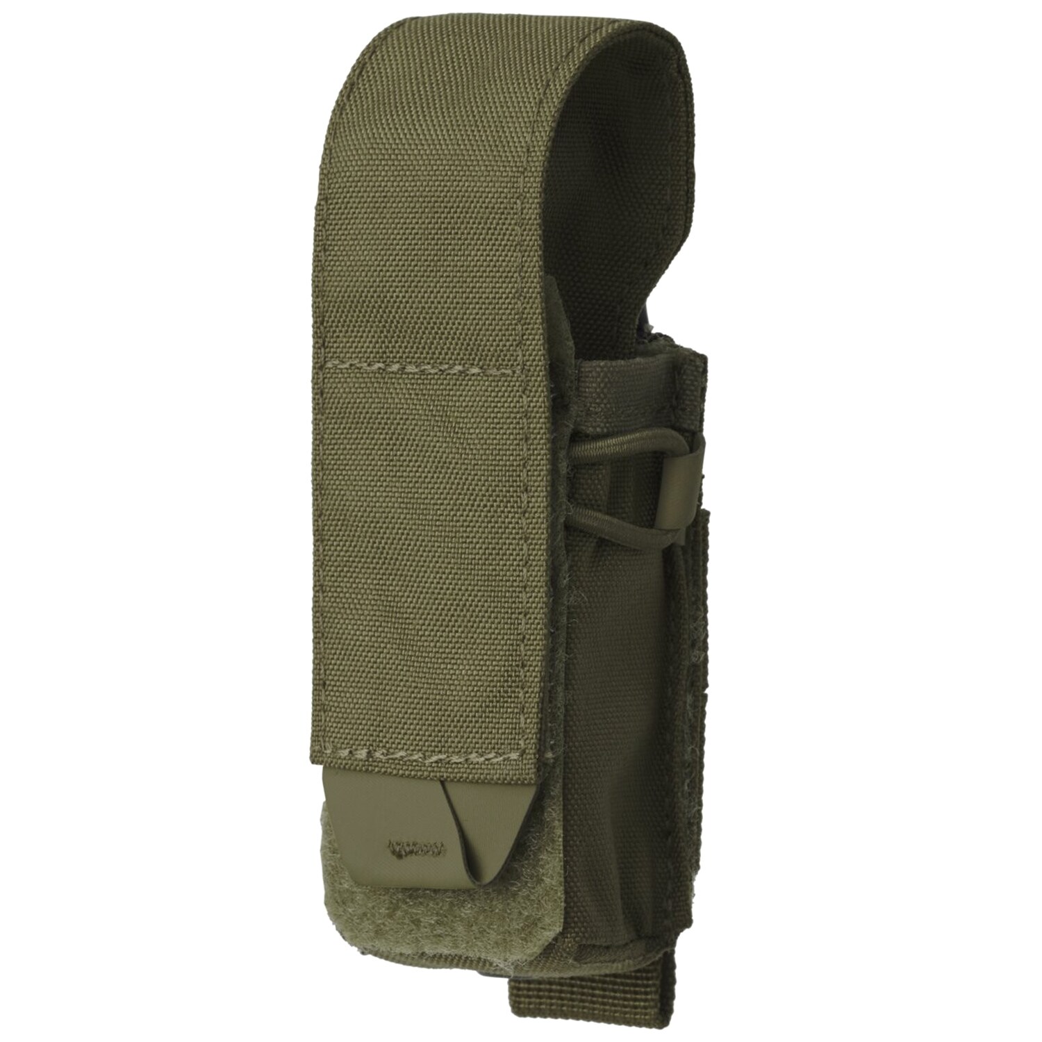 Helikon Magazine Pouch for smaller magazines - Olive Green