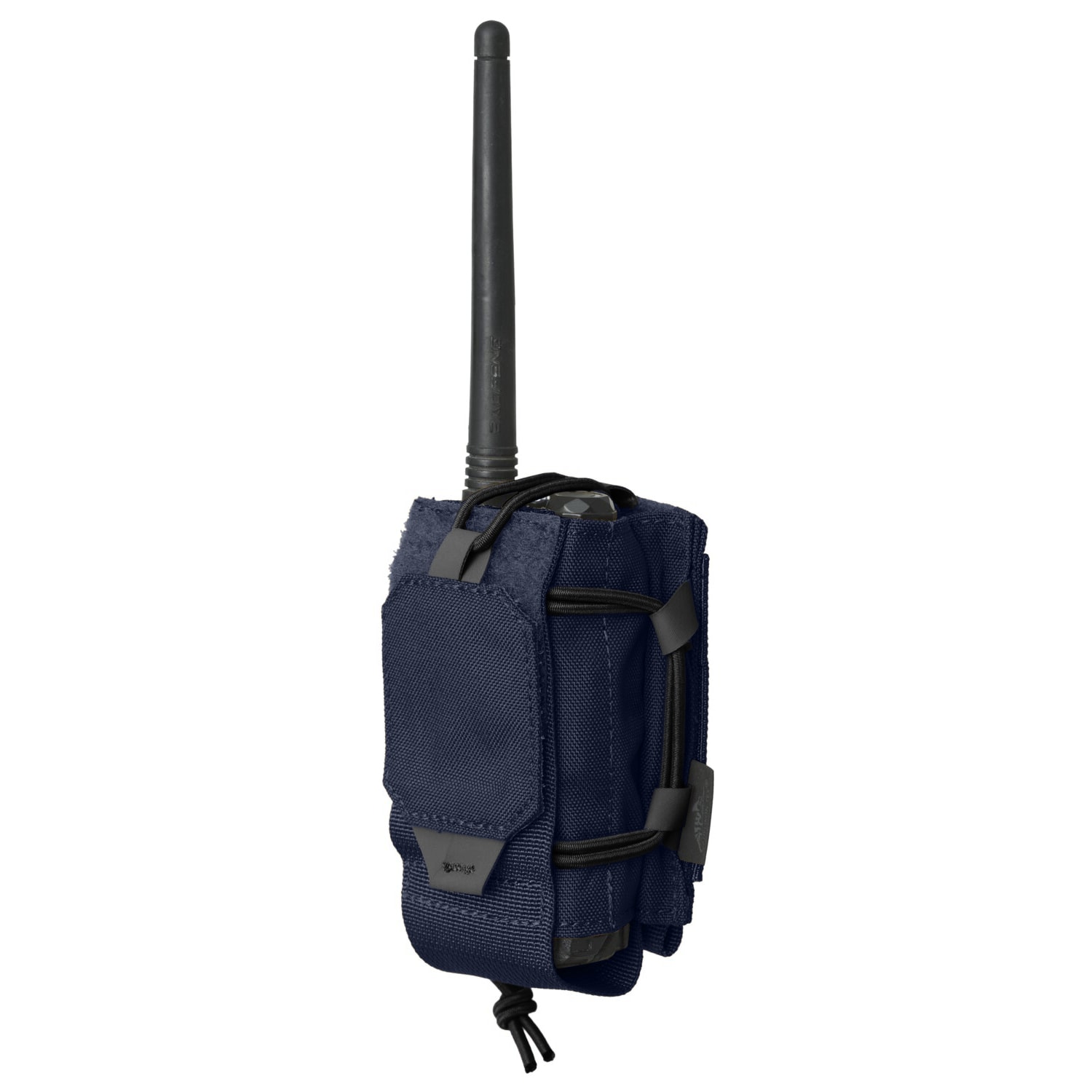 Helikon-Tex Radio Pouch - Sentinel Blue