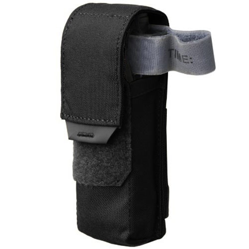 Helikon-Tex Tourniquet Pouch Pouch for Tactical Tourniquet - Black