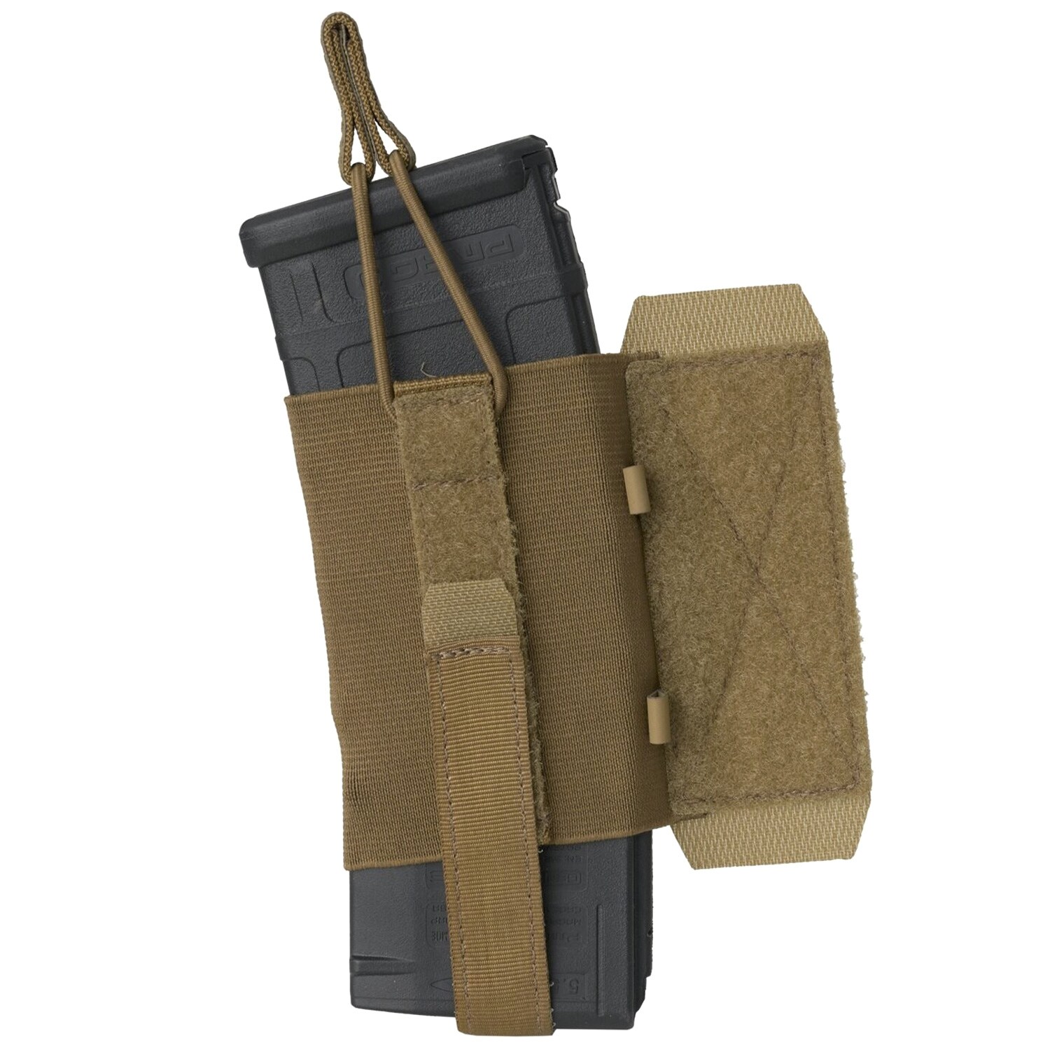 Helikon Universal Pouch - Coyote