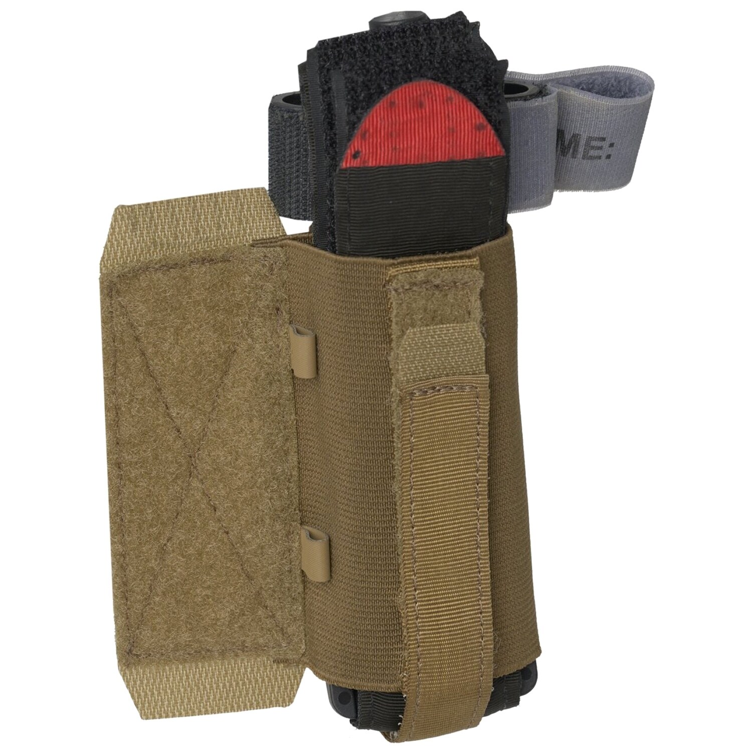 Helikon Universal Pouch - Coyote
