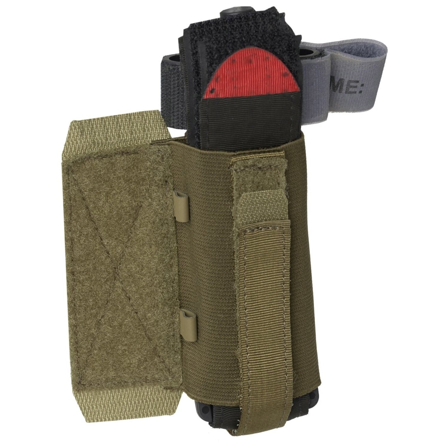 Helikon Universal Pouch - Adaptive Green