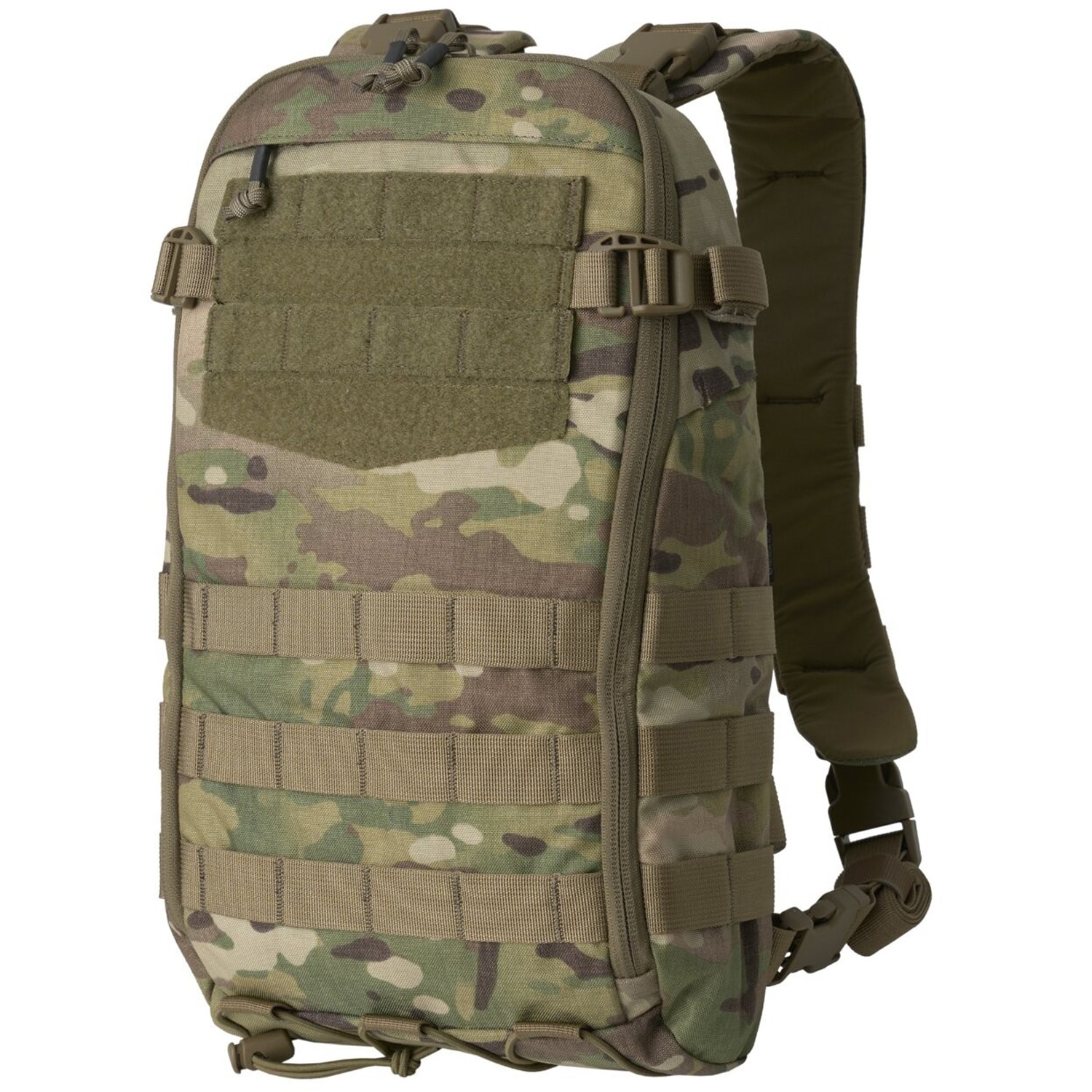 Helikon Guardian Smallpack 7.5 l - MultiCam