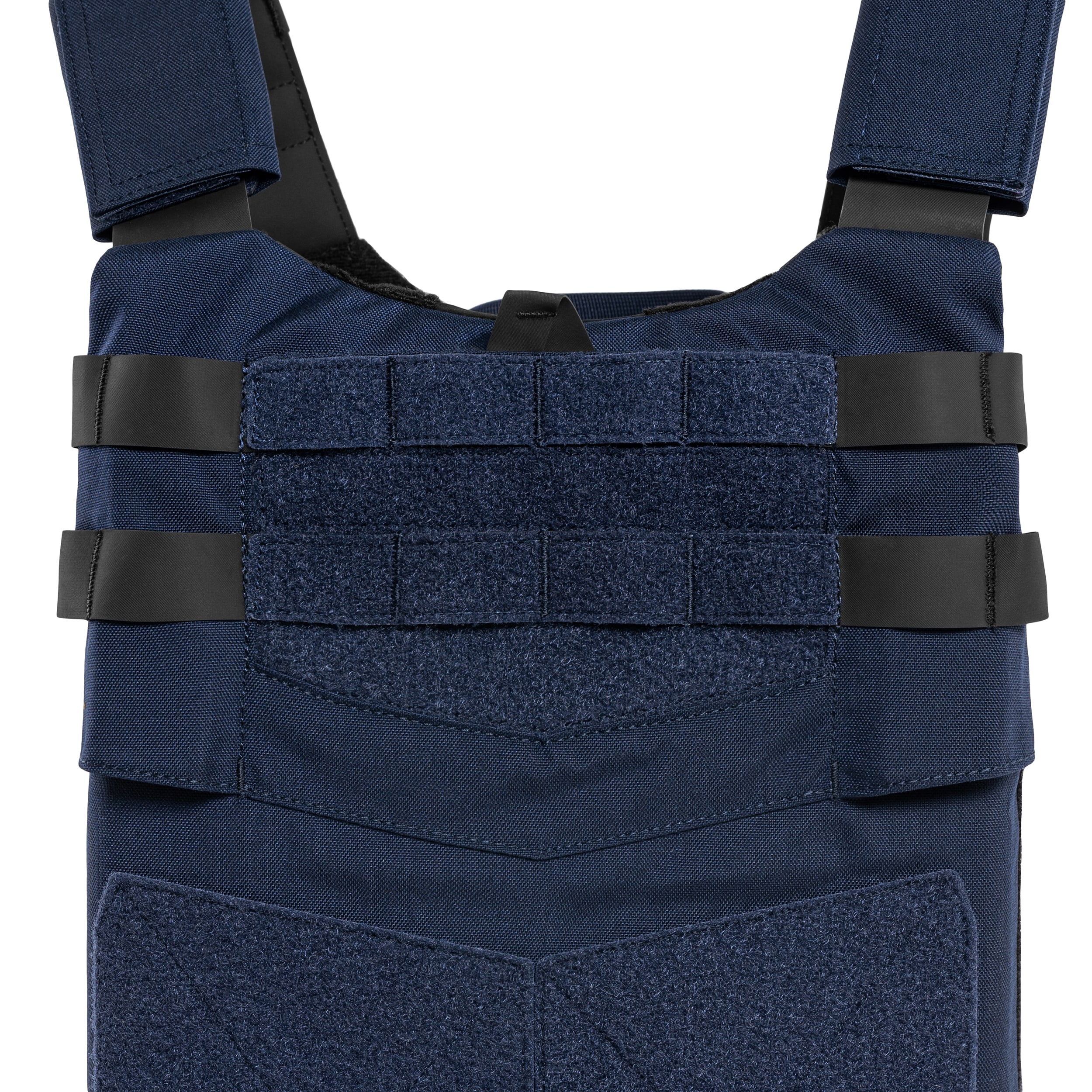 Helikon Guardian Plate Carrier Tactical Vest - Sentinel Blue