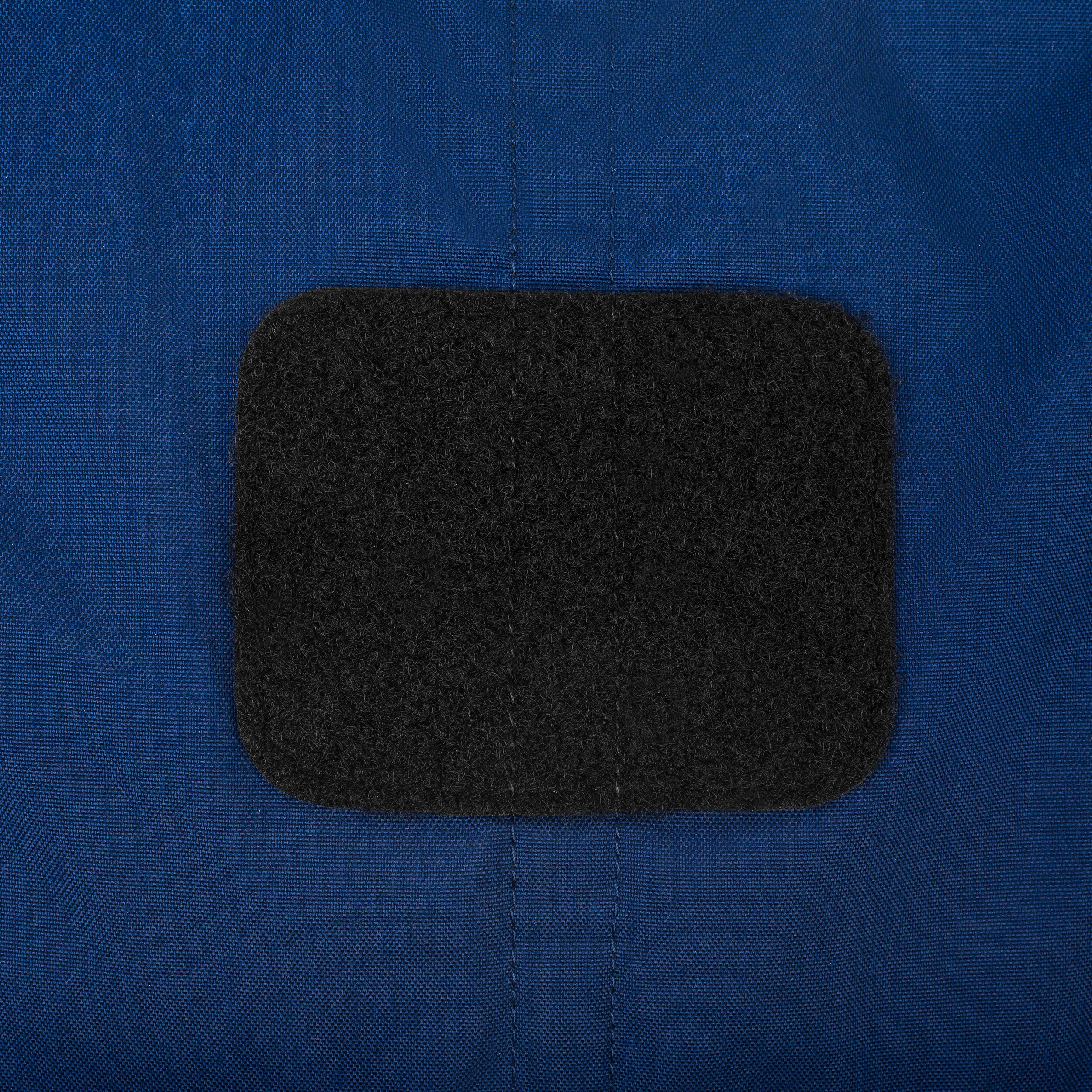 Helikon Urban Training Bag 39 l - Sentinel Blue